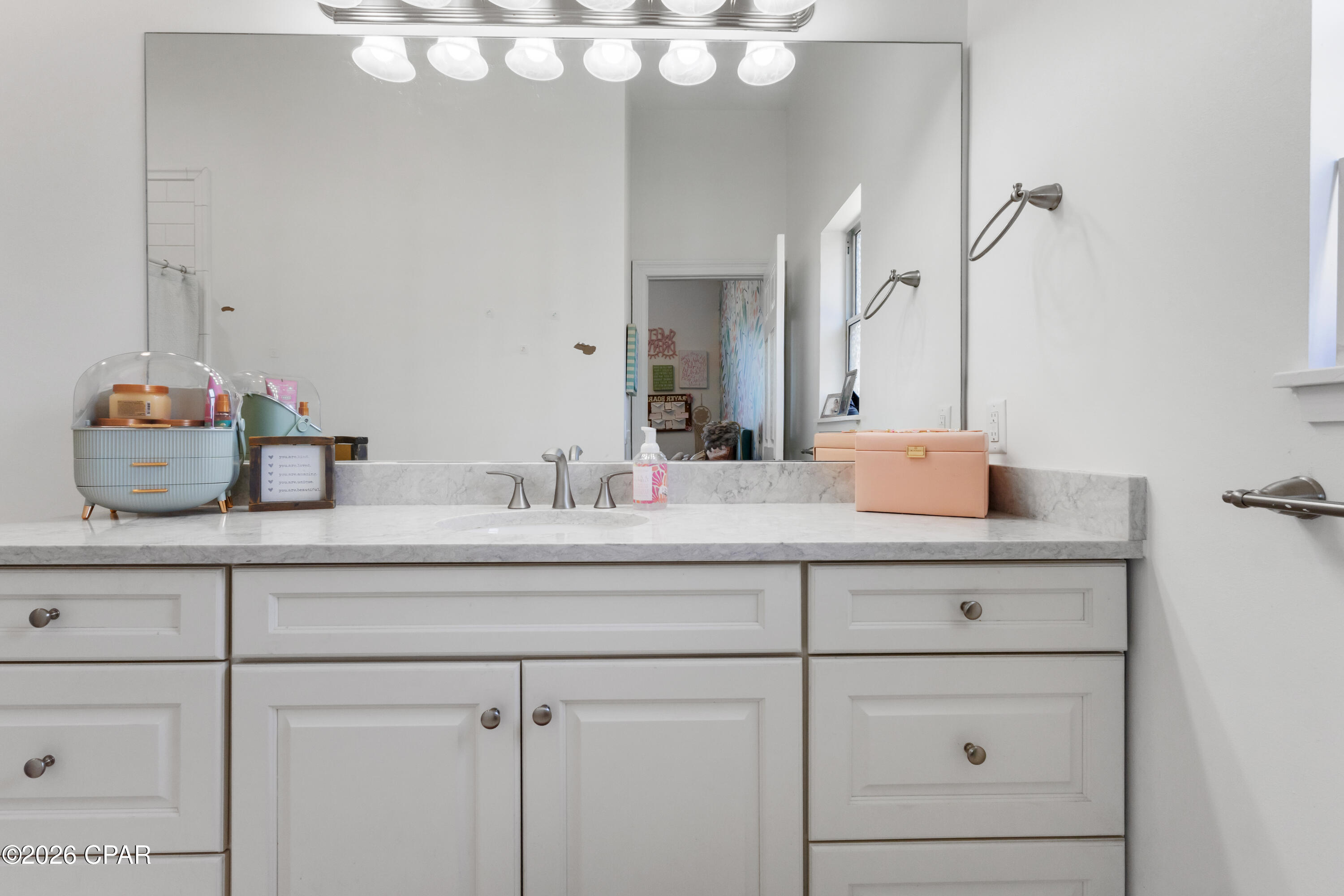 Image 18 For 3308 Country Club Drive