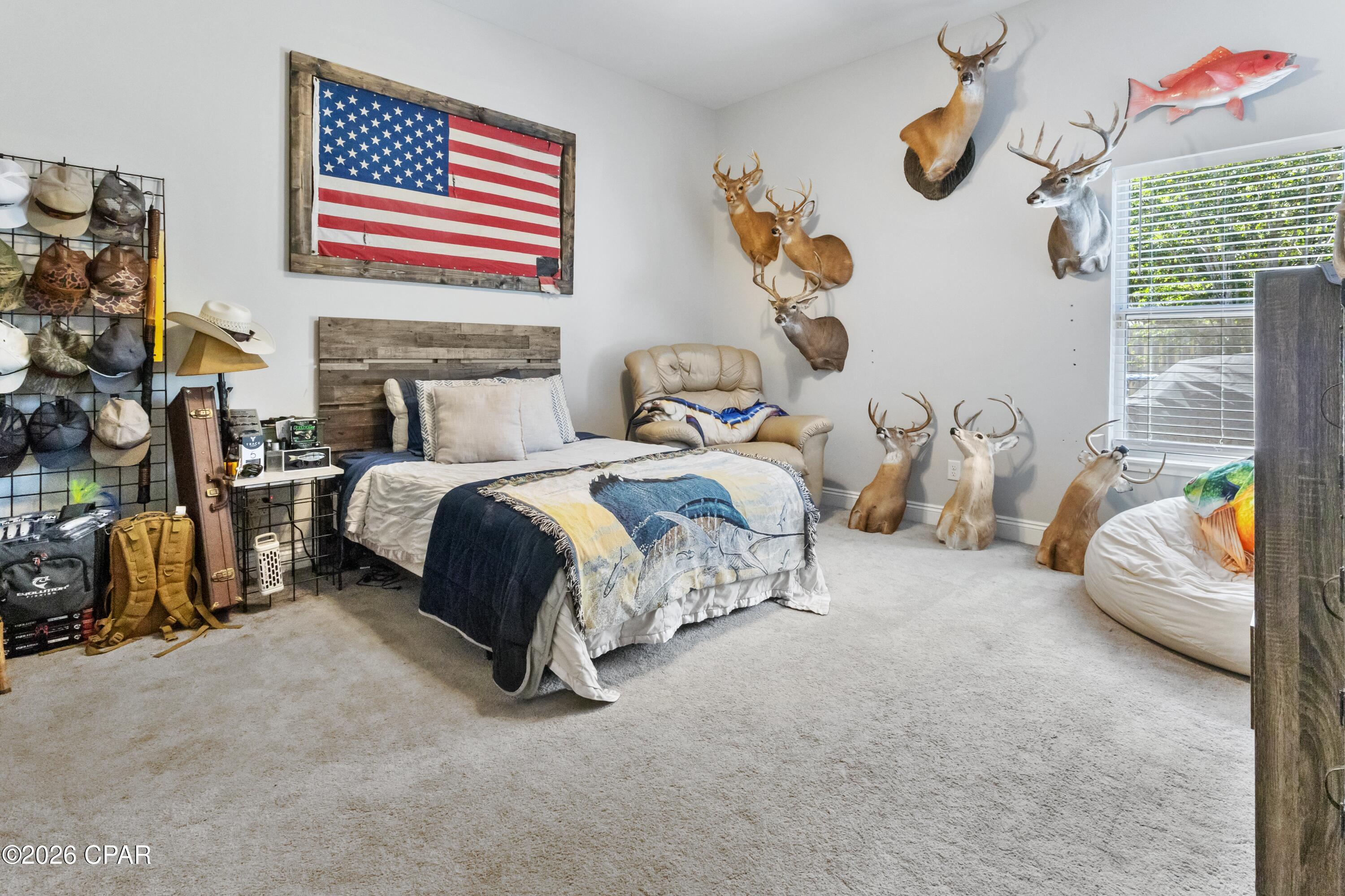 Image 19 For 3308 Country Club Drive