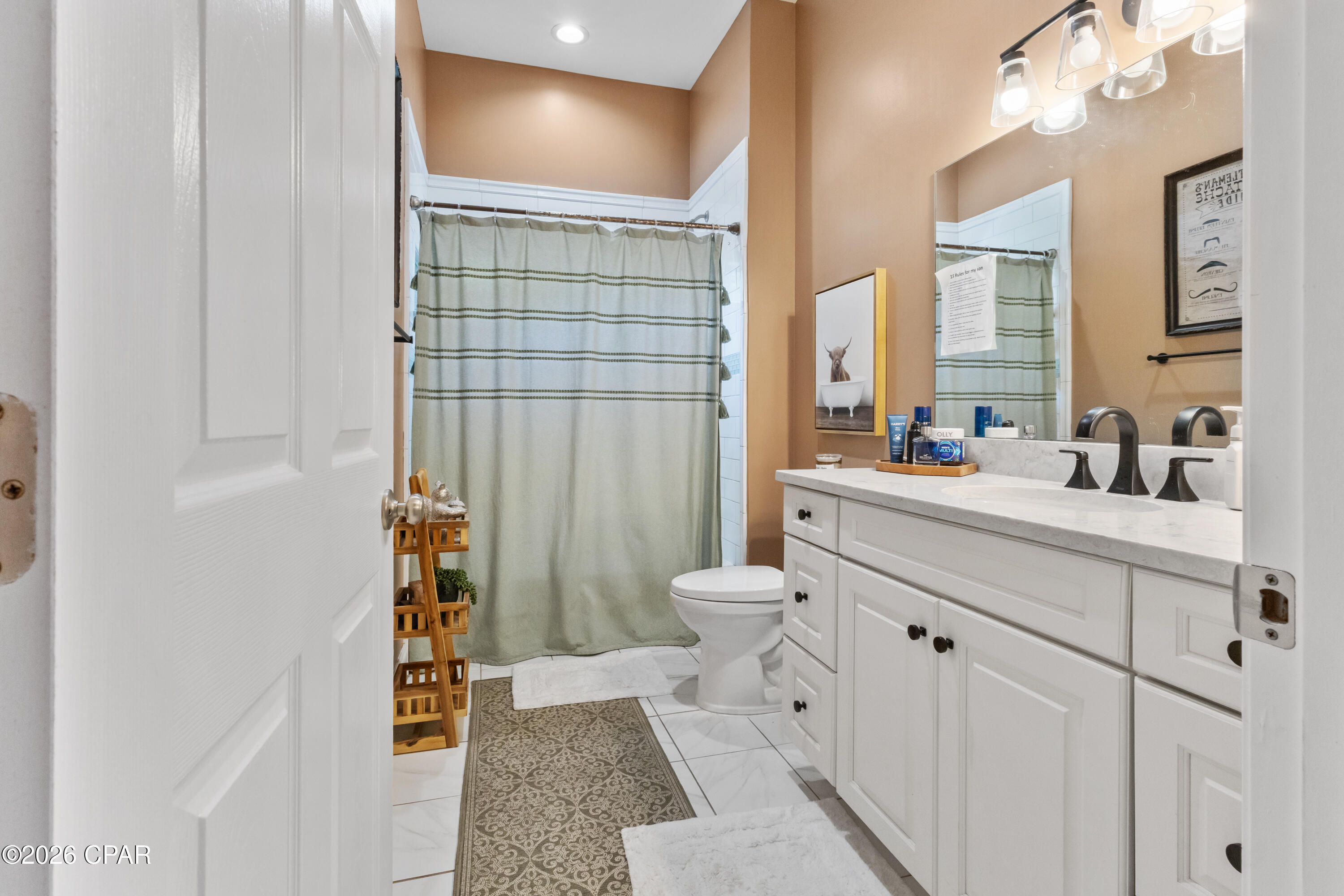 Image 20 For 3308 Country Club Drive