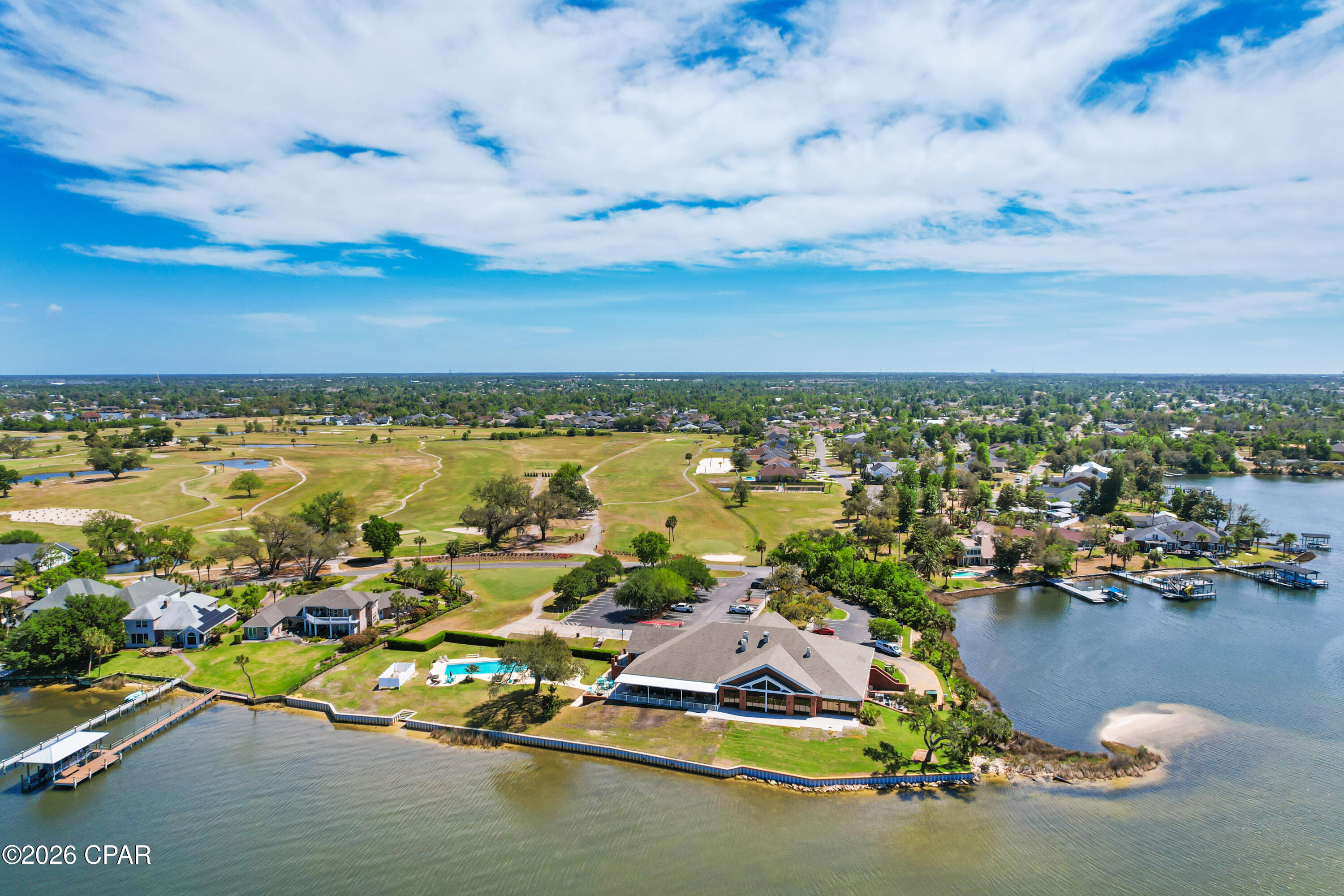 Image 22 For 3308 Country Club Drive