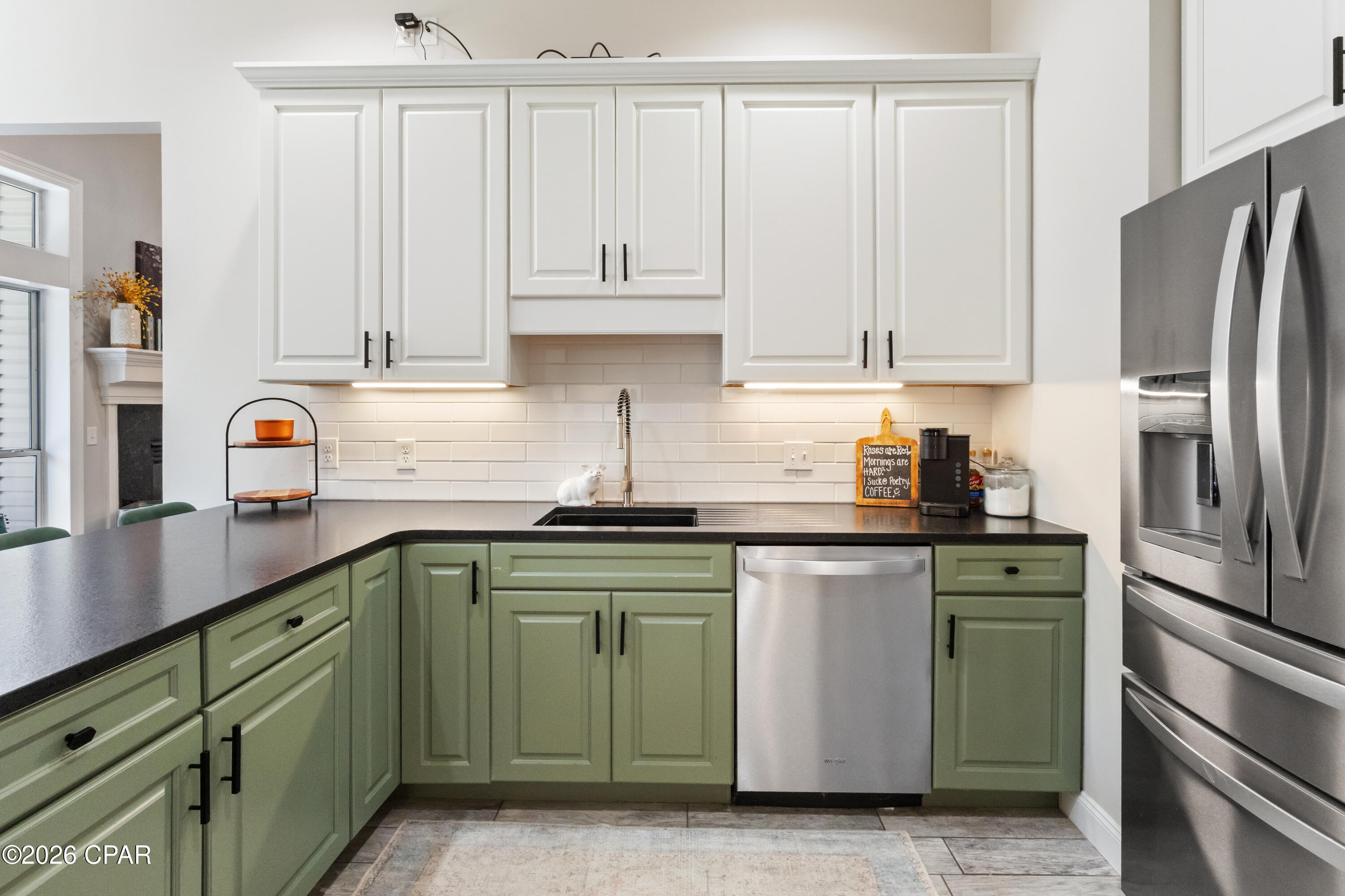 Image 5 For 3308 Country Club Drive