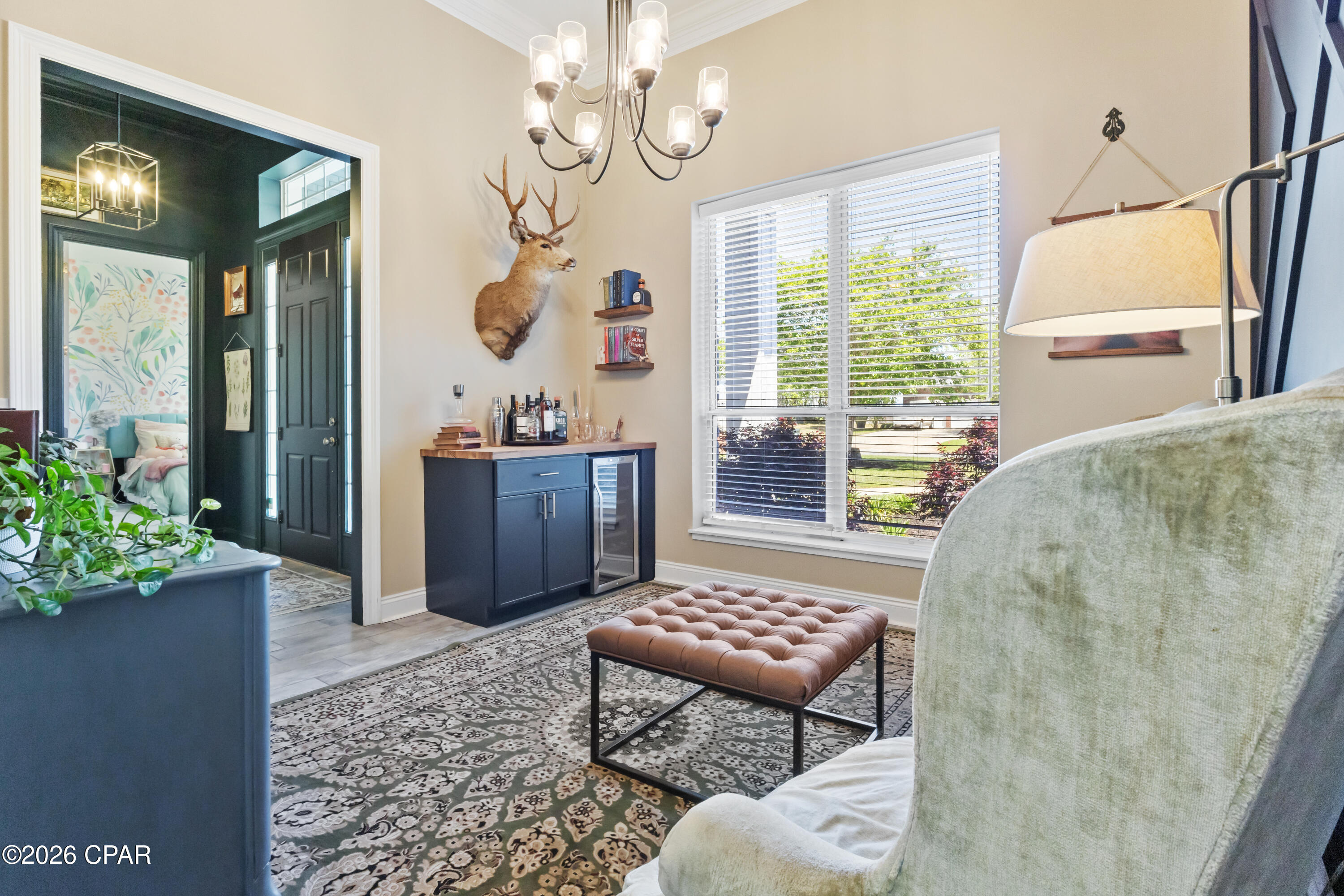 Image 7 For 3308 Country Club Drive