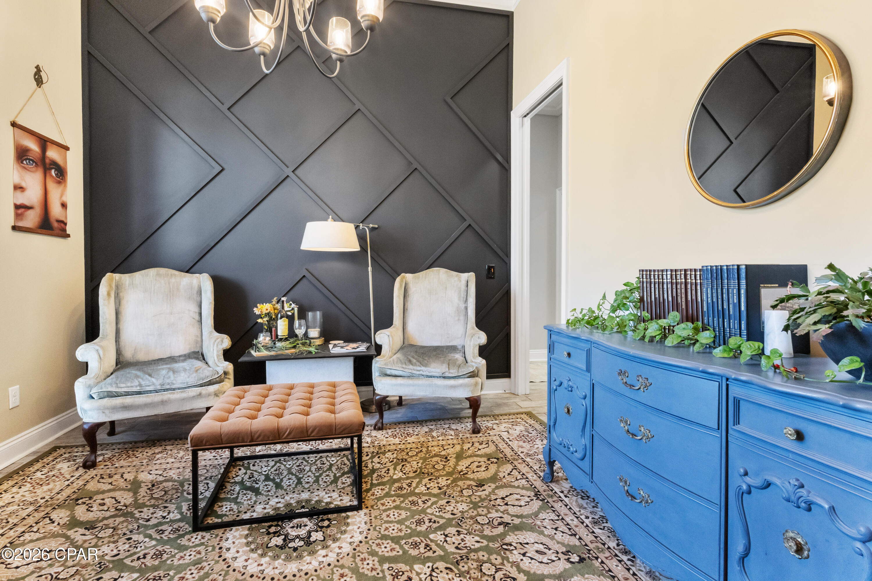 Image 8 For 3308 Country Club Drive