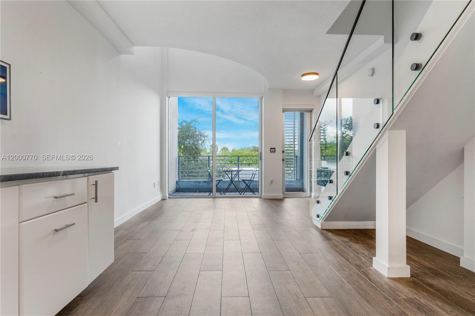 Lofts At Mayfair Condo