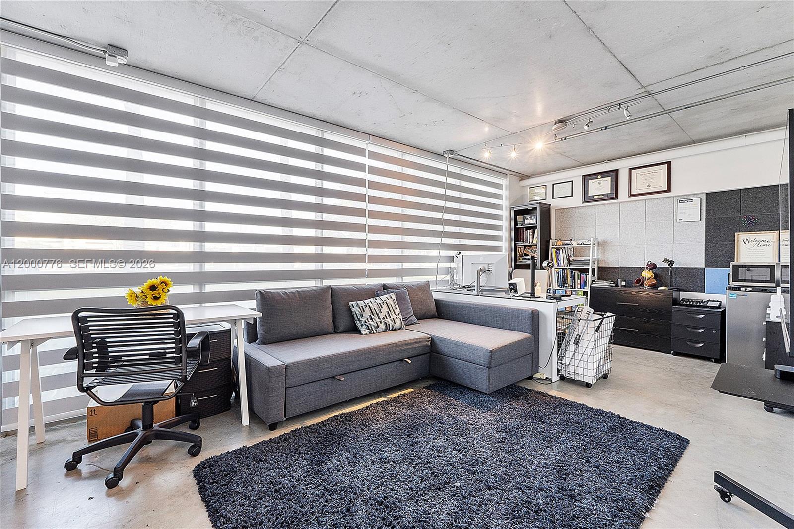 Featured Properties