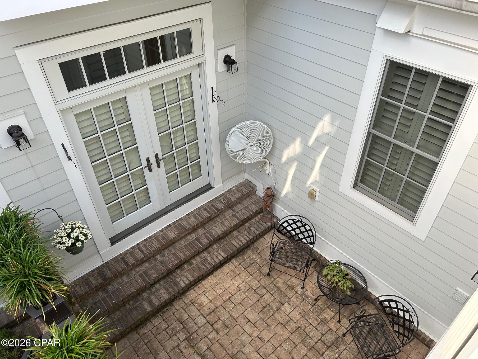 Image 12 For 4133 Cobalt Circle 22