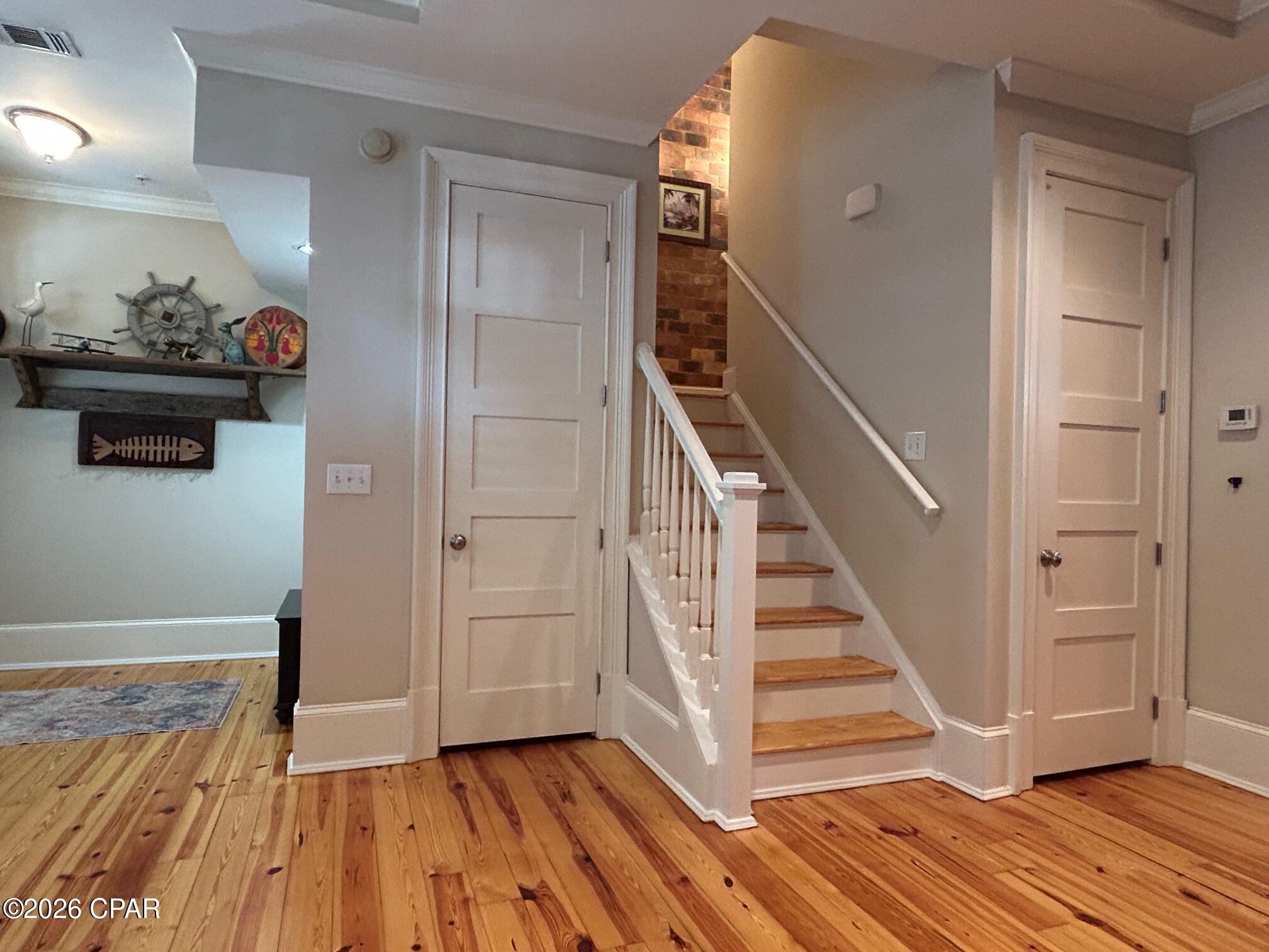 Image 13 For 4133 Cobalt Circle 22