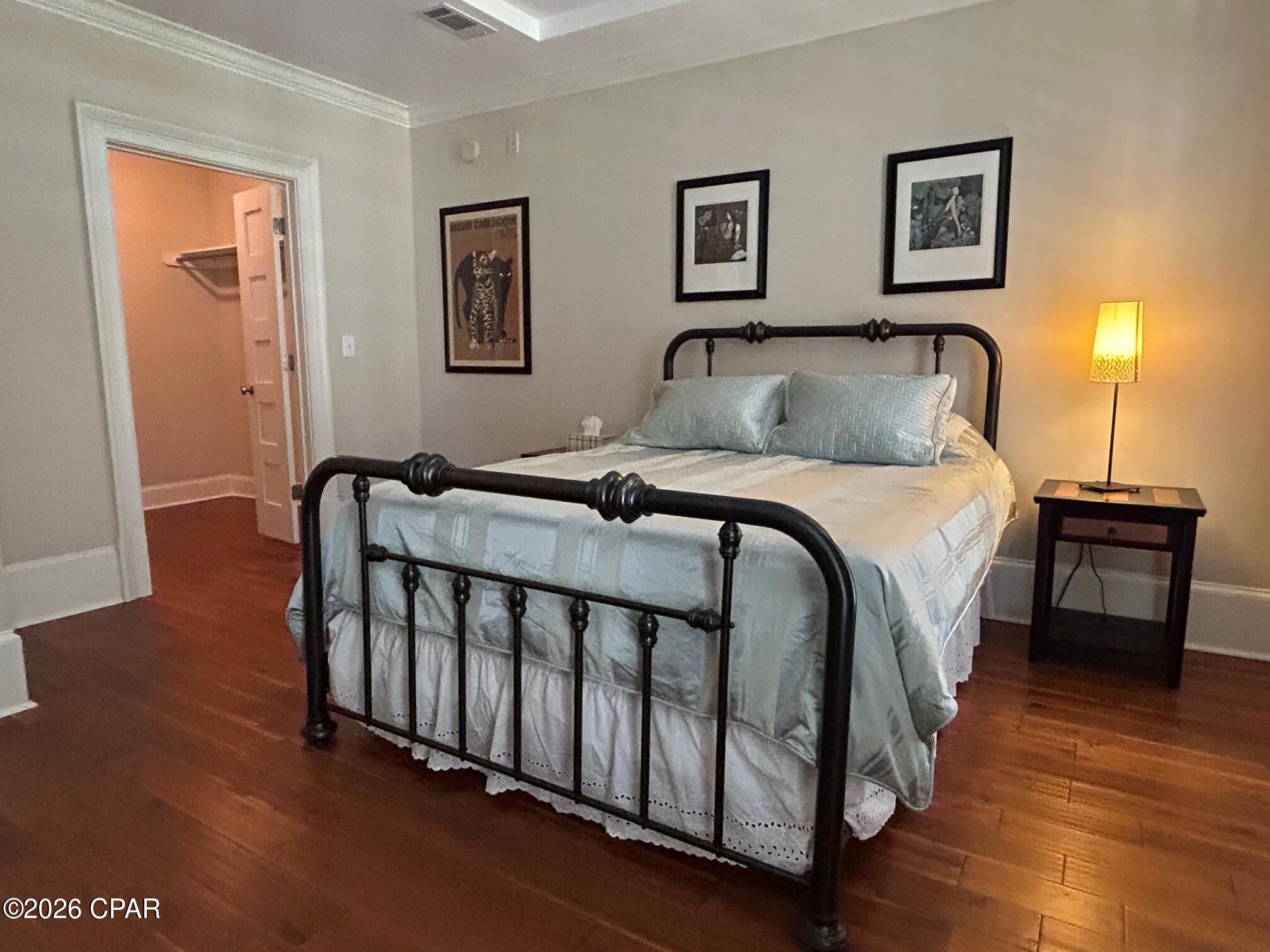 Image 14 For 4133 Cobalt Circle 22