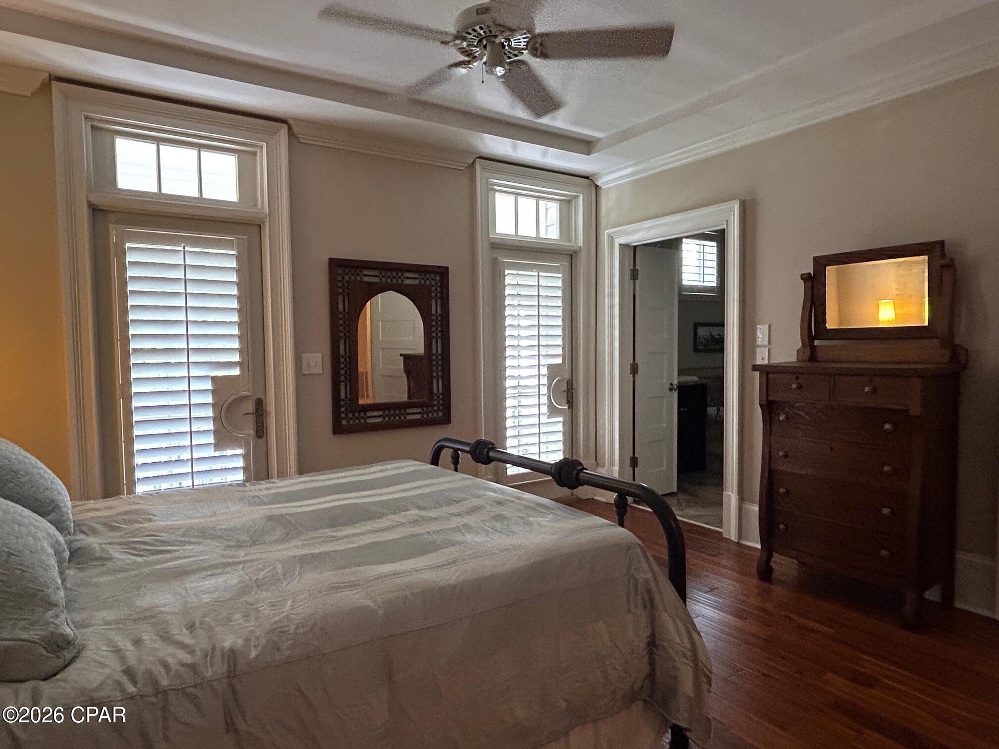 Image 15 For 4133 Cobalt Circle 22