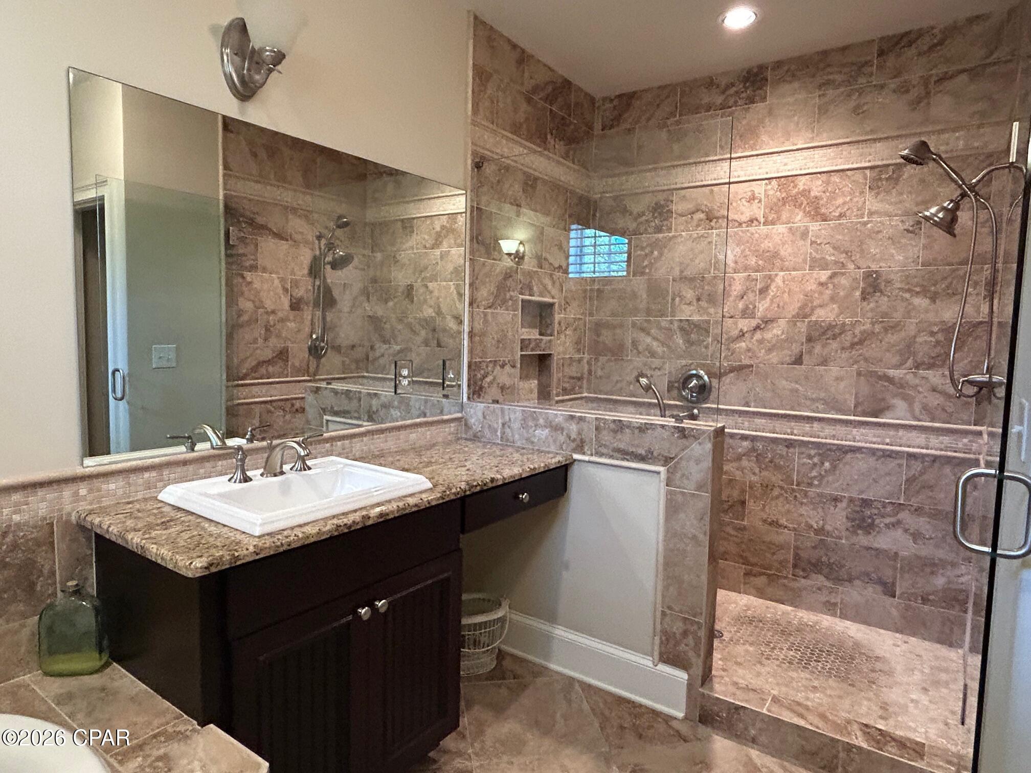 Image 16 For 4133 Cobalt Circle 22