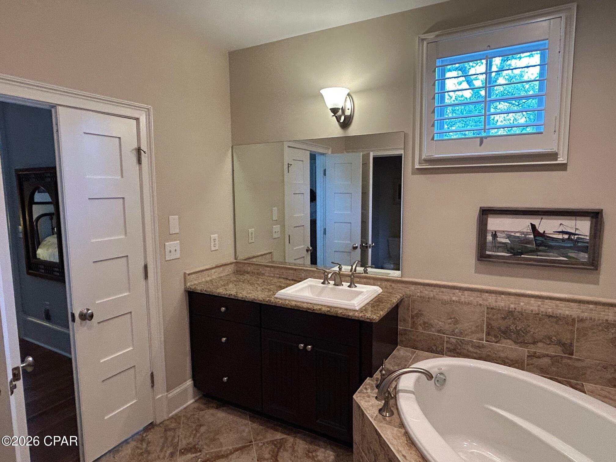 Image 17 For 4133 Cobalt Circle 22