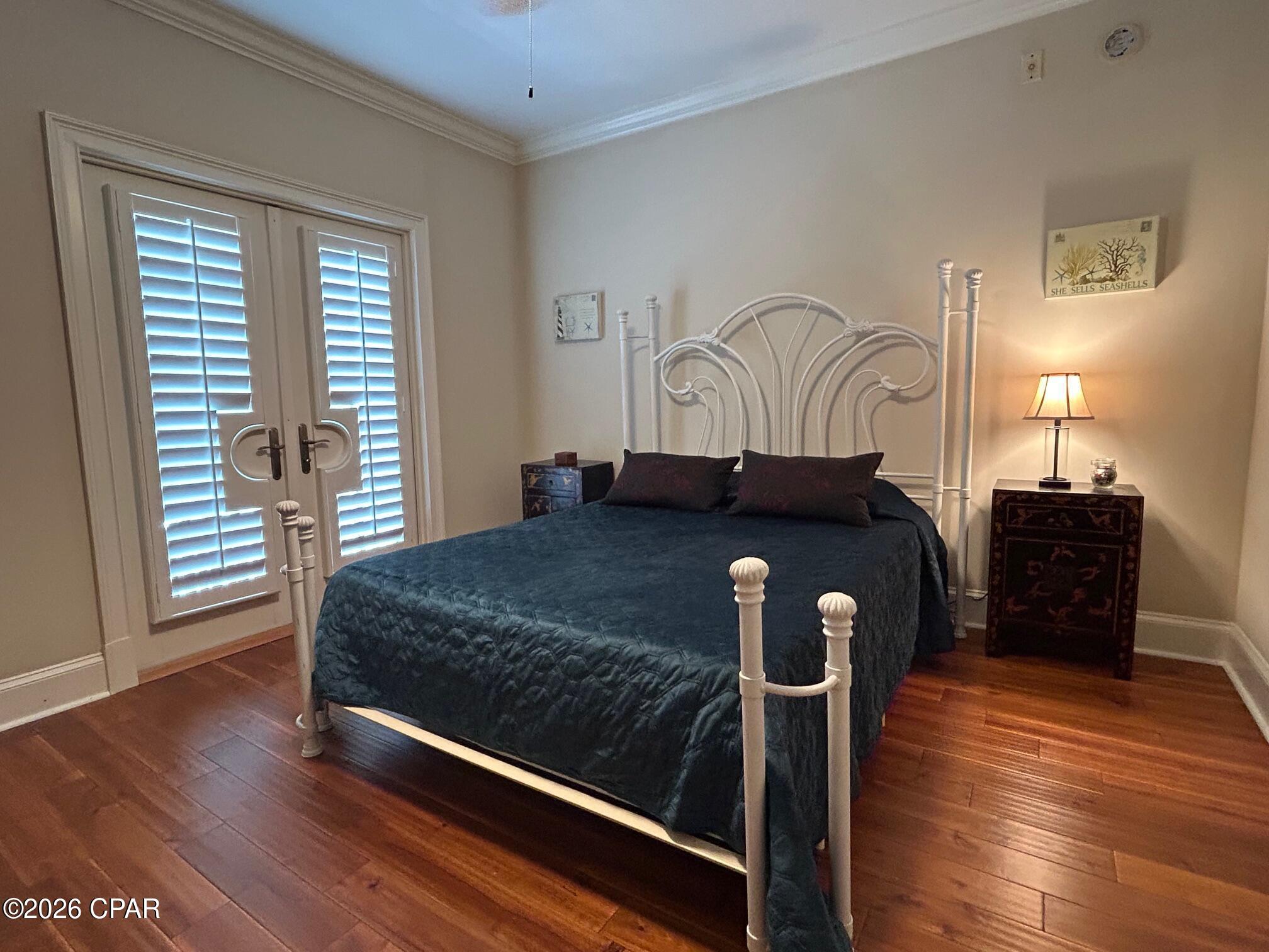 Image 19 For 4133 Cobalt Circle 22