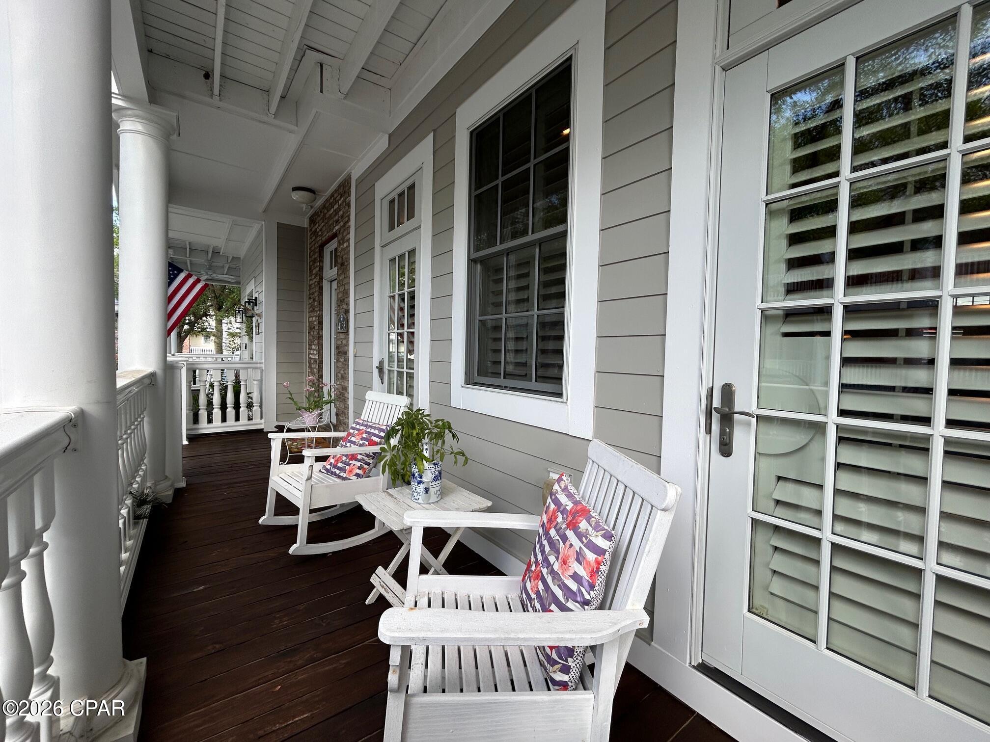 Image 2 For 4133 Cobalt Circle 22