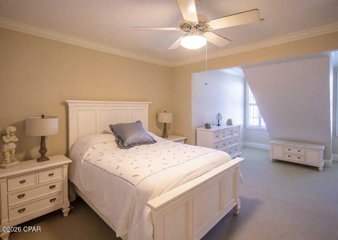 Image 21 For 4133 Cobalt Circle 22