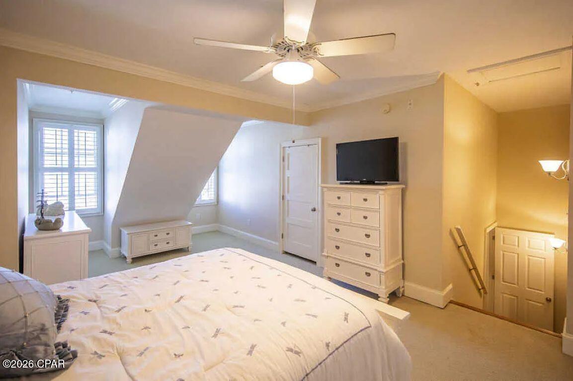 Image 22 For 4133 Cobalt Circle 22