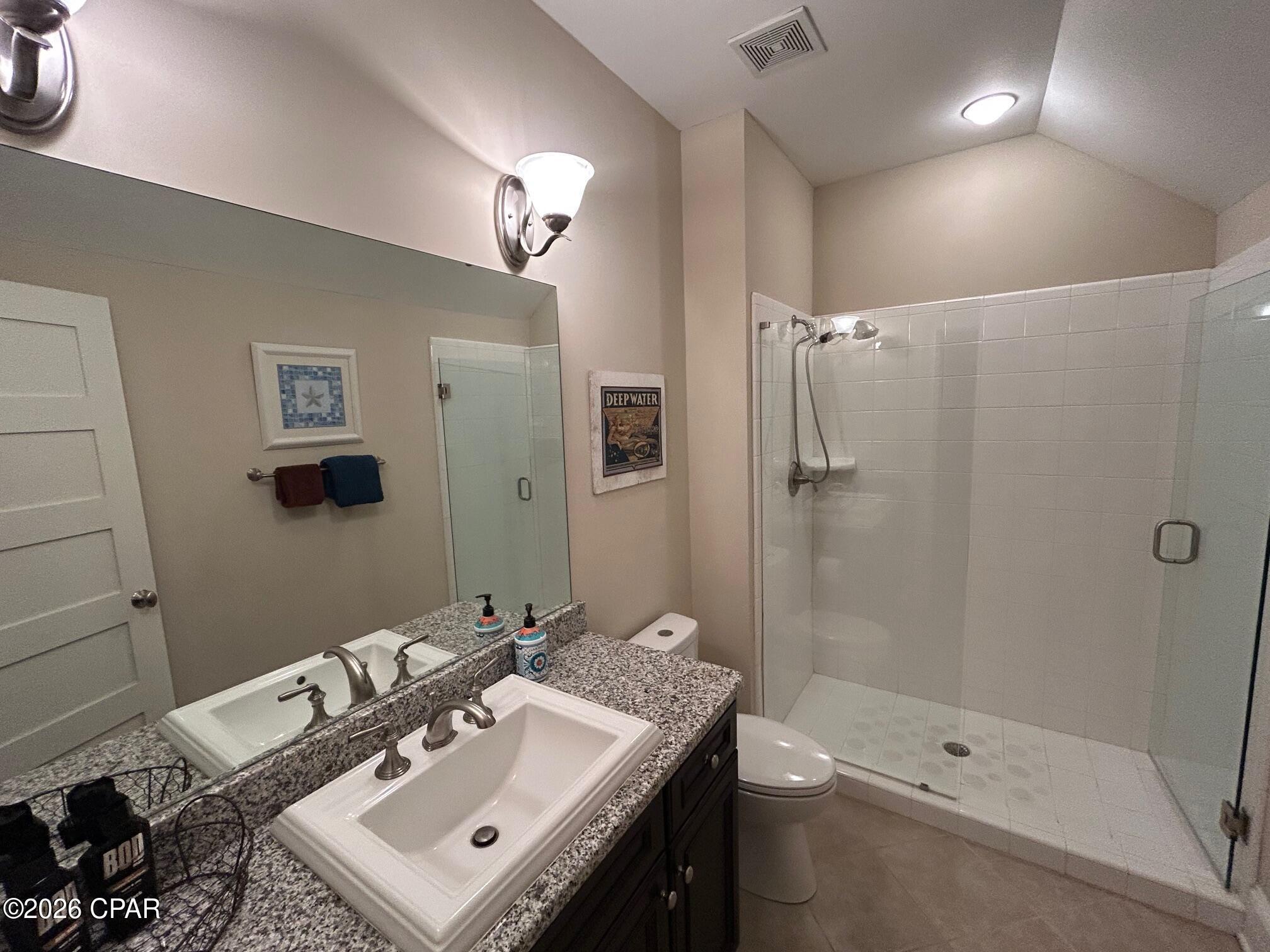 Image 23 For 4133 Cobalt Circle 22