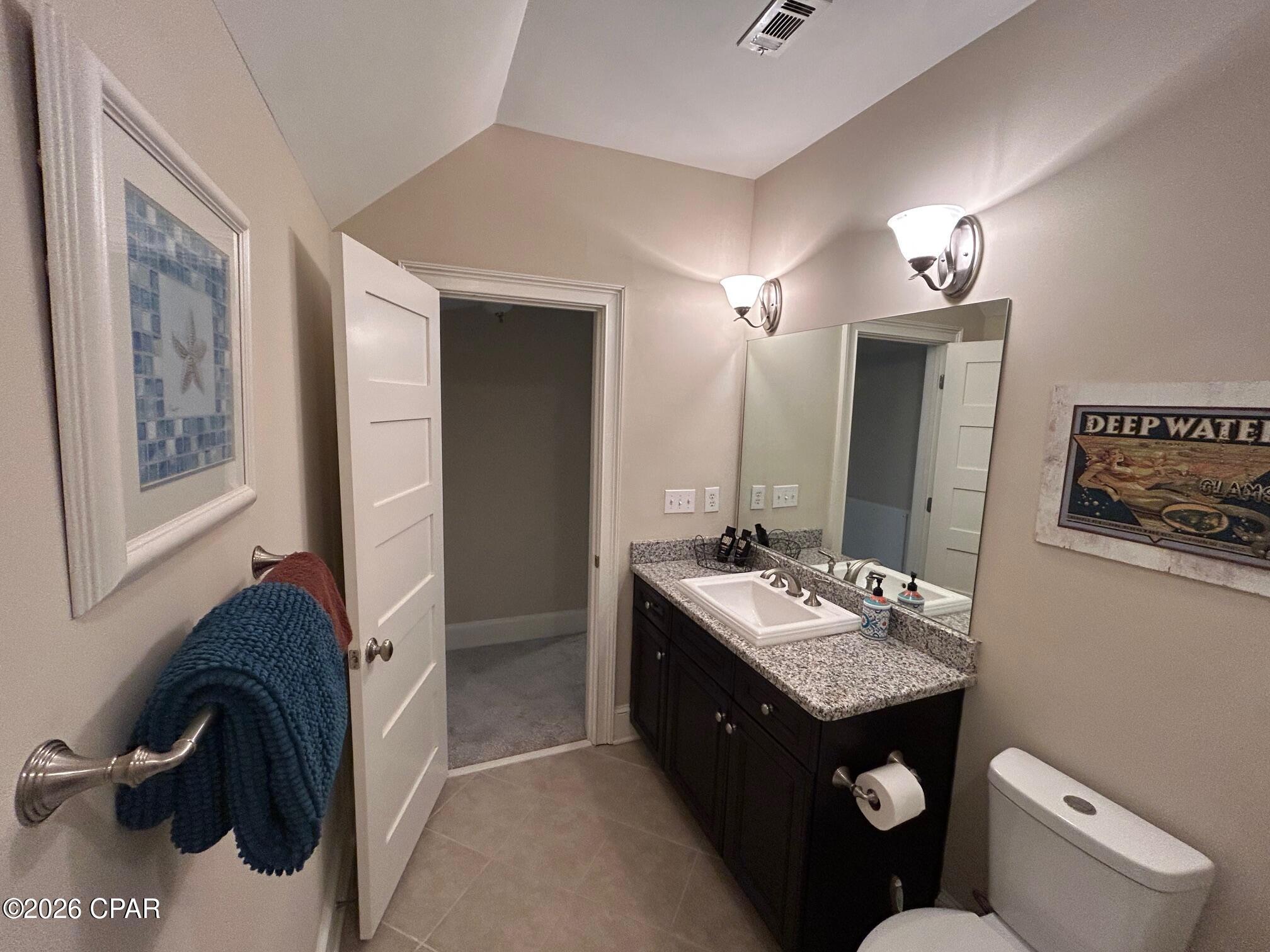 Image 24 For 4133 Cobalt Circle 22