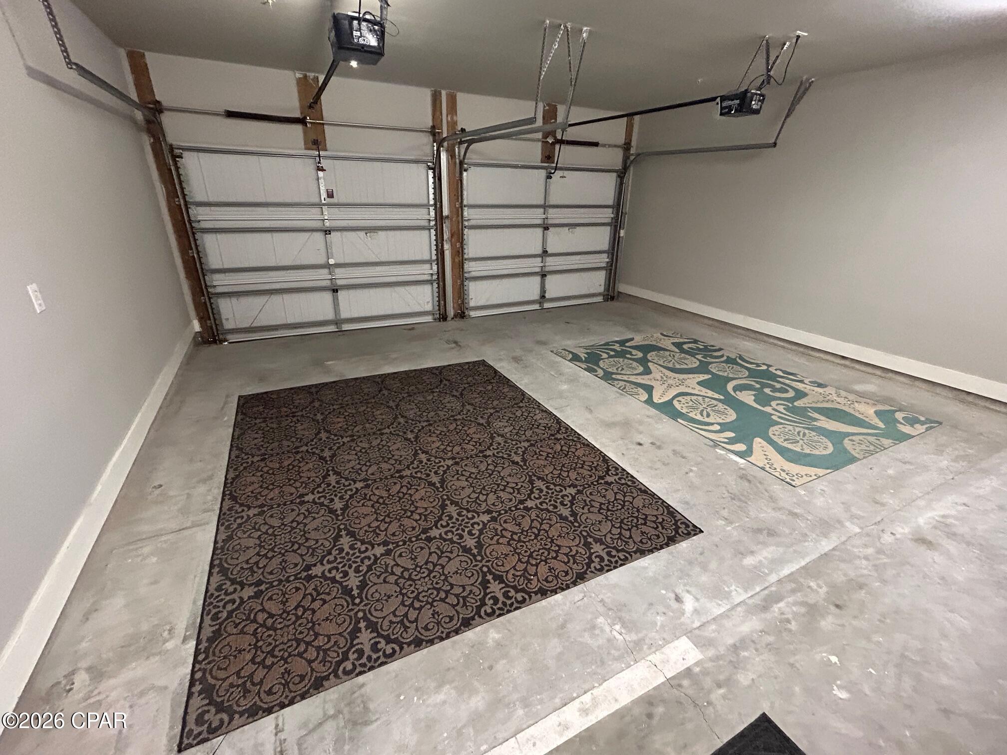 Image 25 For 4133 Cobalt Circle 22