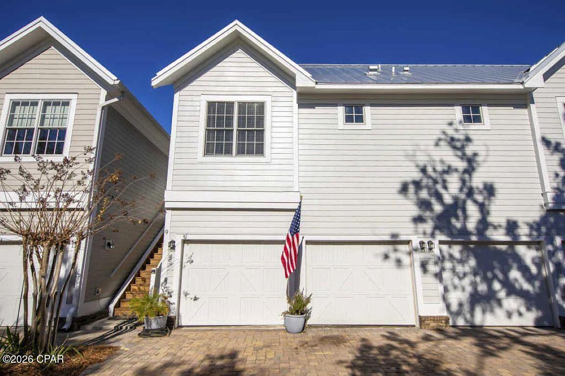 Image 26 For 4133 Cobalt Circle 22