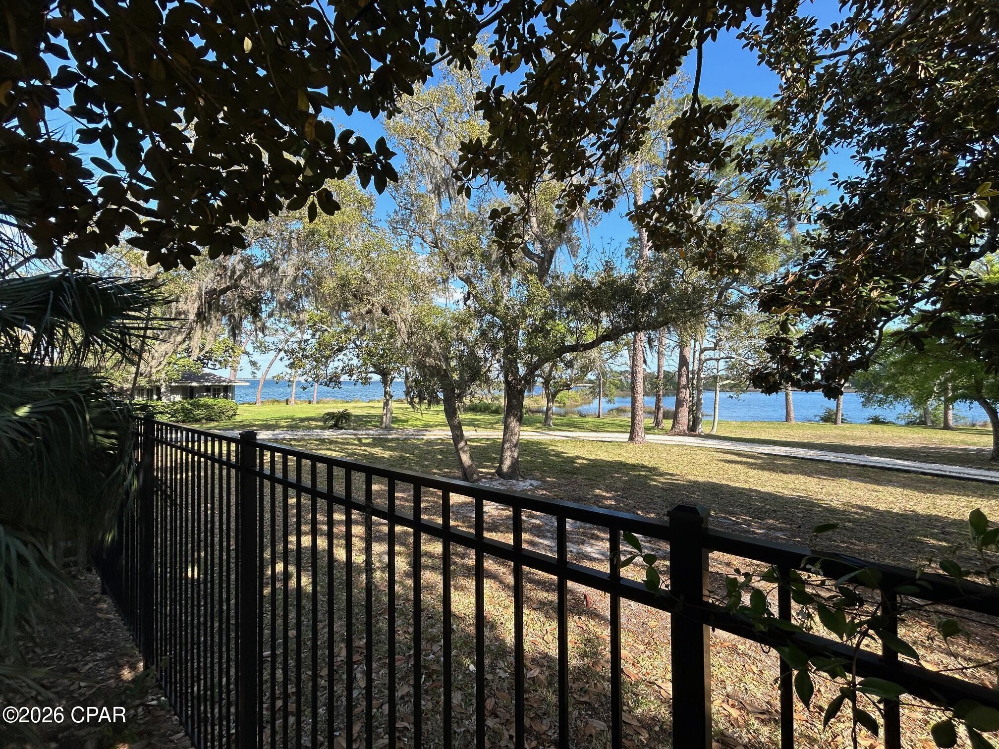 Image 27 For 4133 Cobalt Circle 22