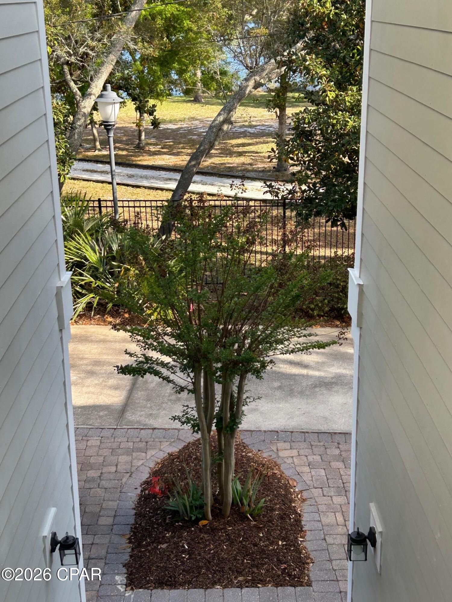 Image 28 For 4133 Cobalt Circle 22