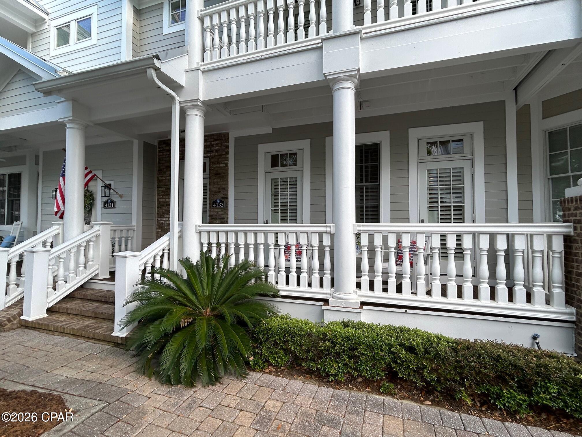 Image 3 For 4133 Cobalt Circle 22