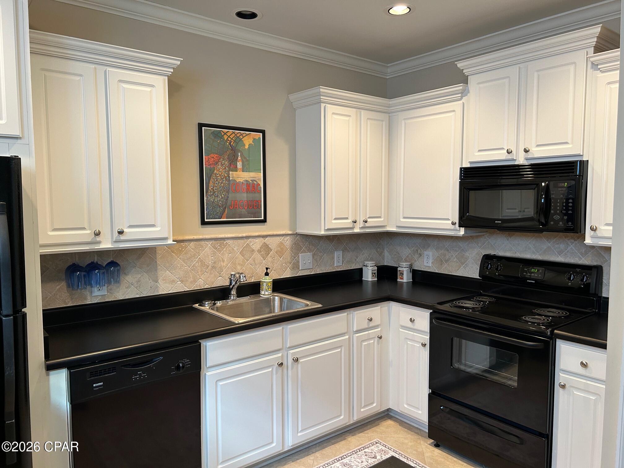 Image 30 For 4133 Cobalt Circle 22