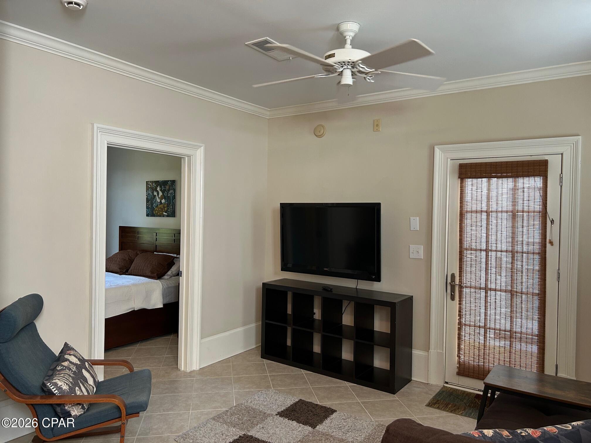 Image 31 For 4133 Cobalt Circle 22