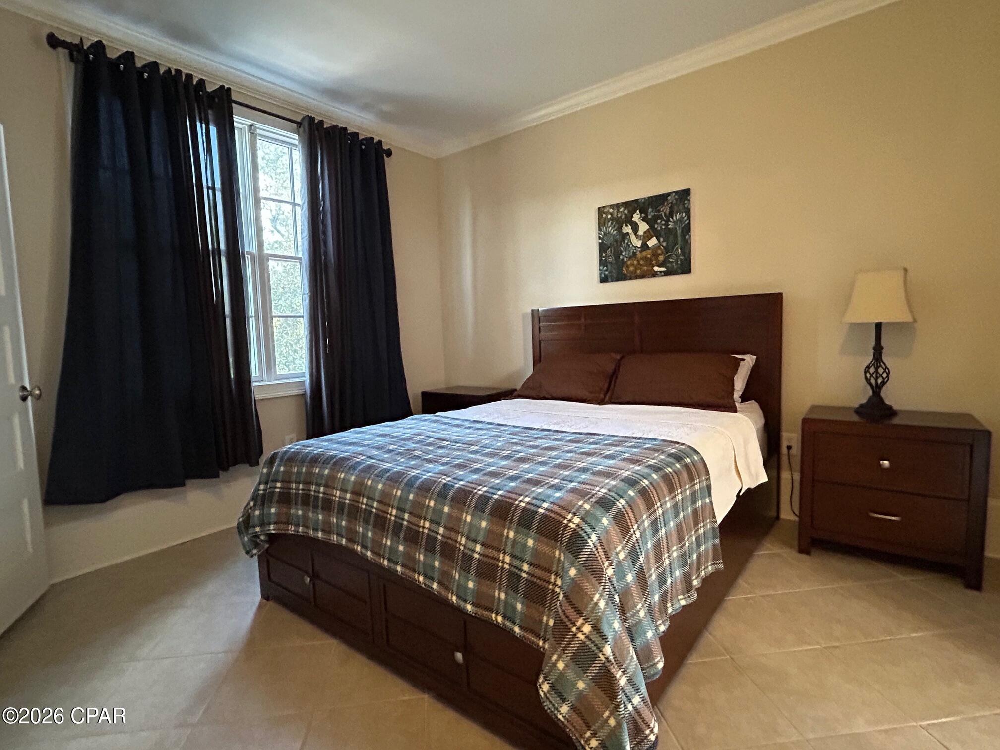 Image 32 For 4133 Cobalt Circle 22