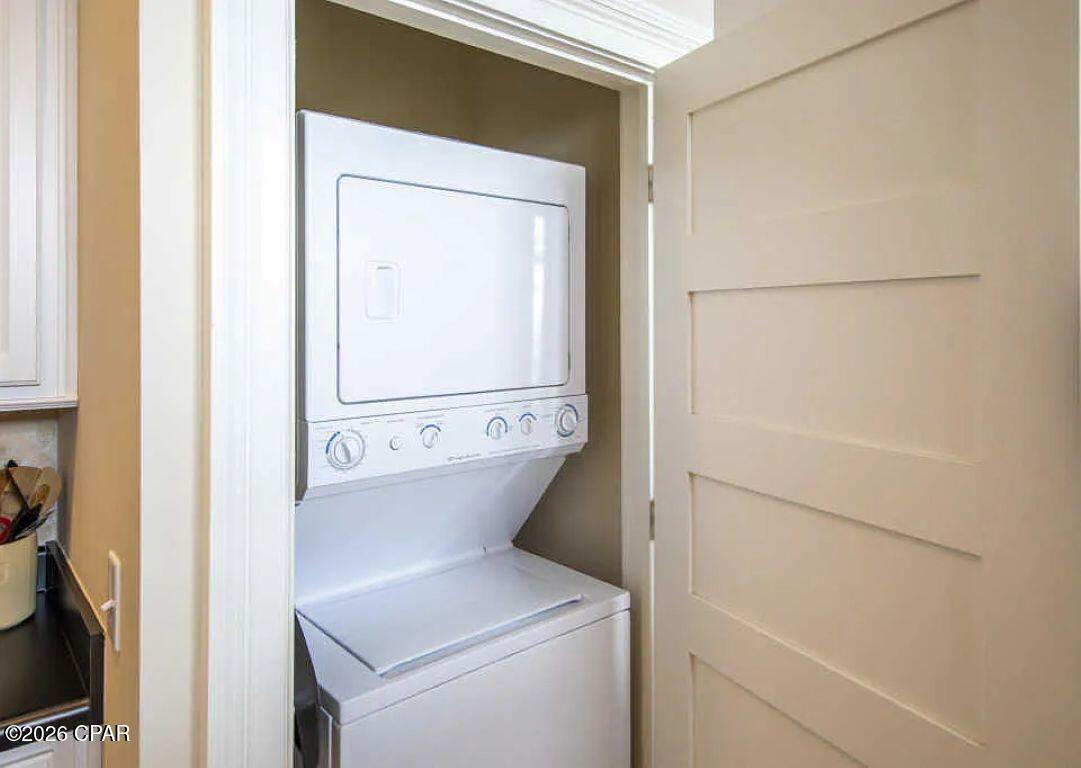 Image 33 For 4133 Cobalt Circle 22