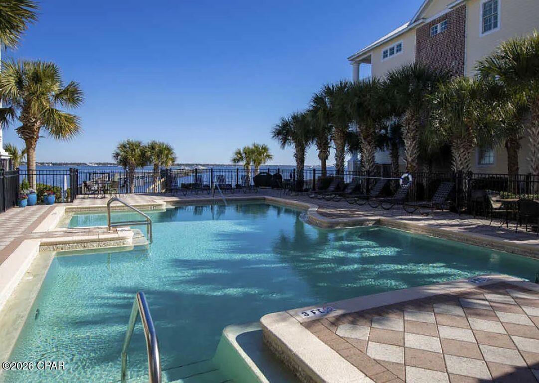 Image 34 For 4133 Cobalt Circle 22