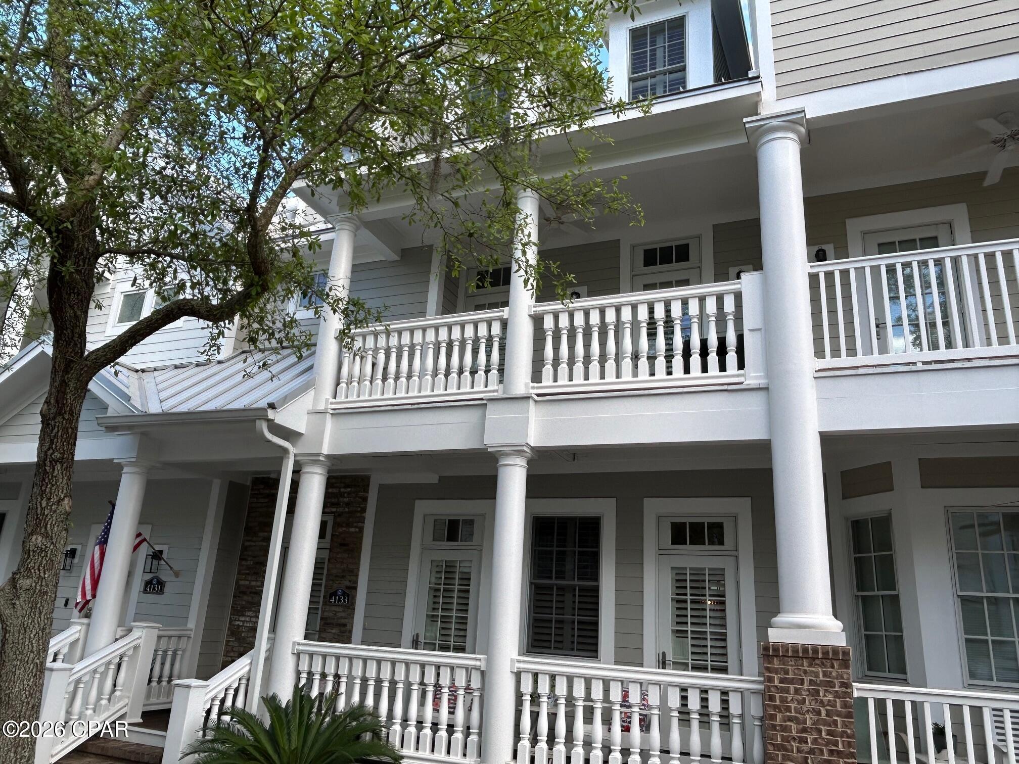 Image 4 For 4133 Cobalt Circle 22