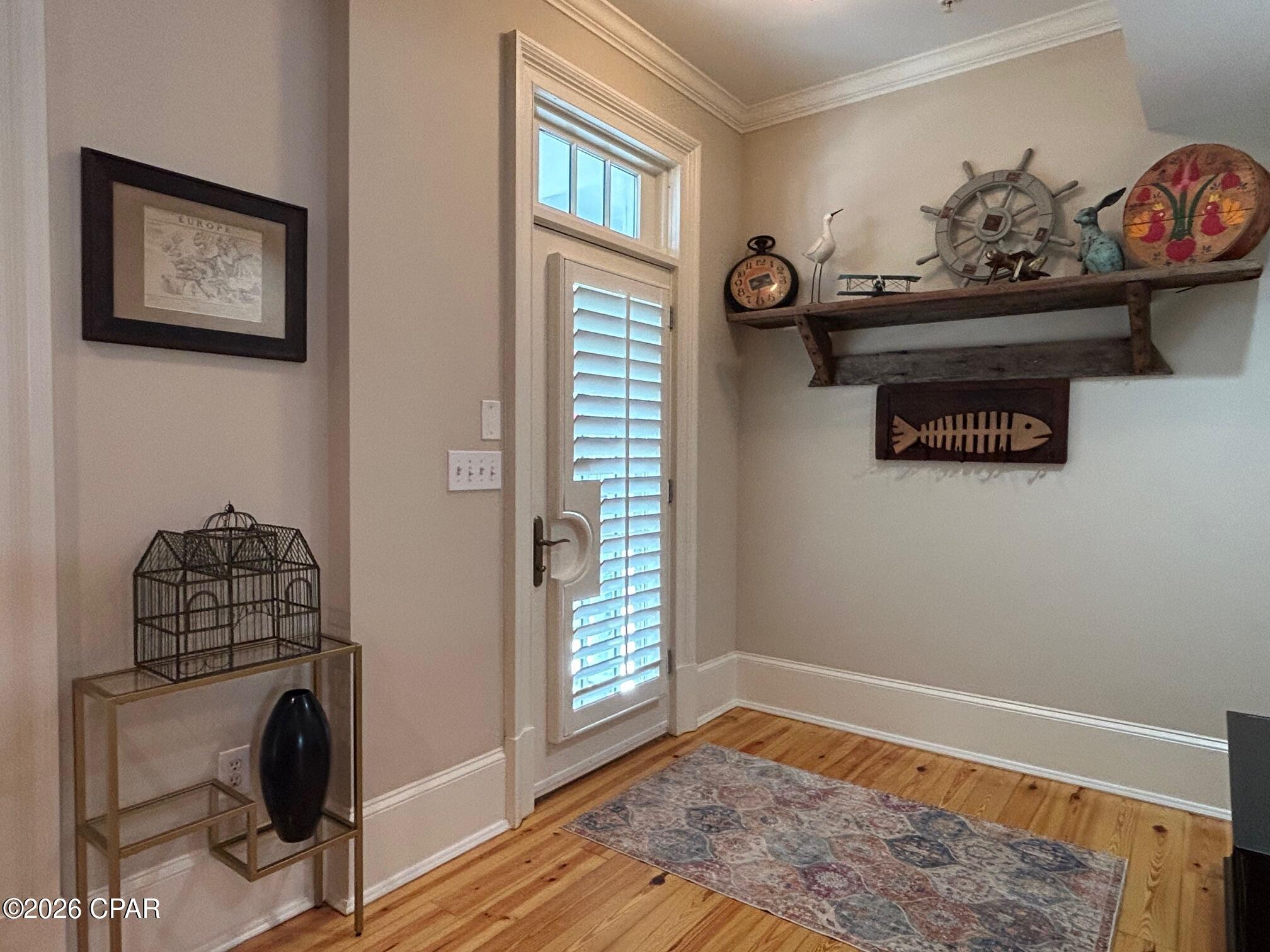 Image 5 For 4133 Cobalt Circle 22