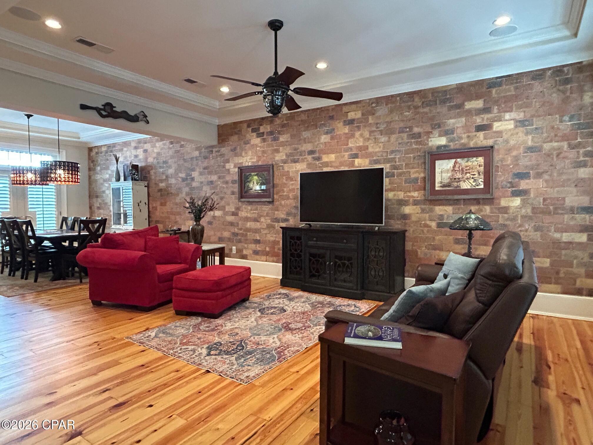 Image 6 For 4133 Cobalt Circle 22