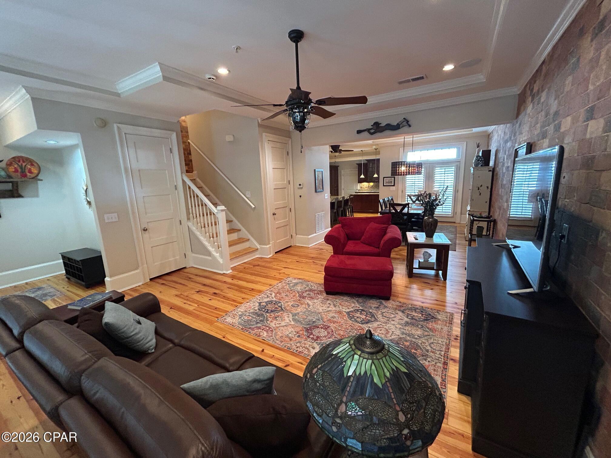 Image 7 For 4133 Cobalt Circle 22