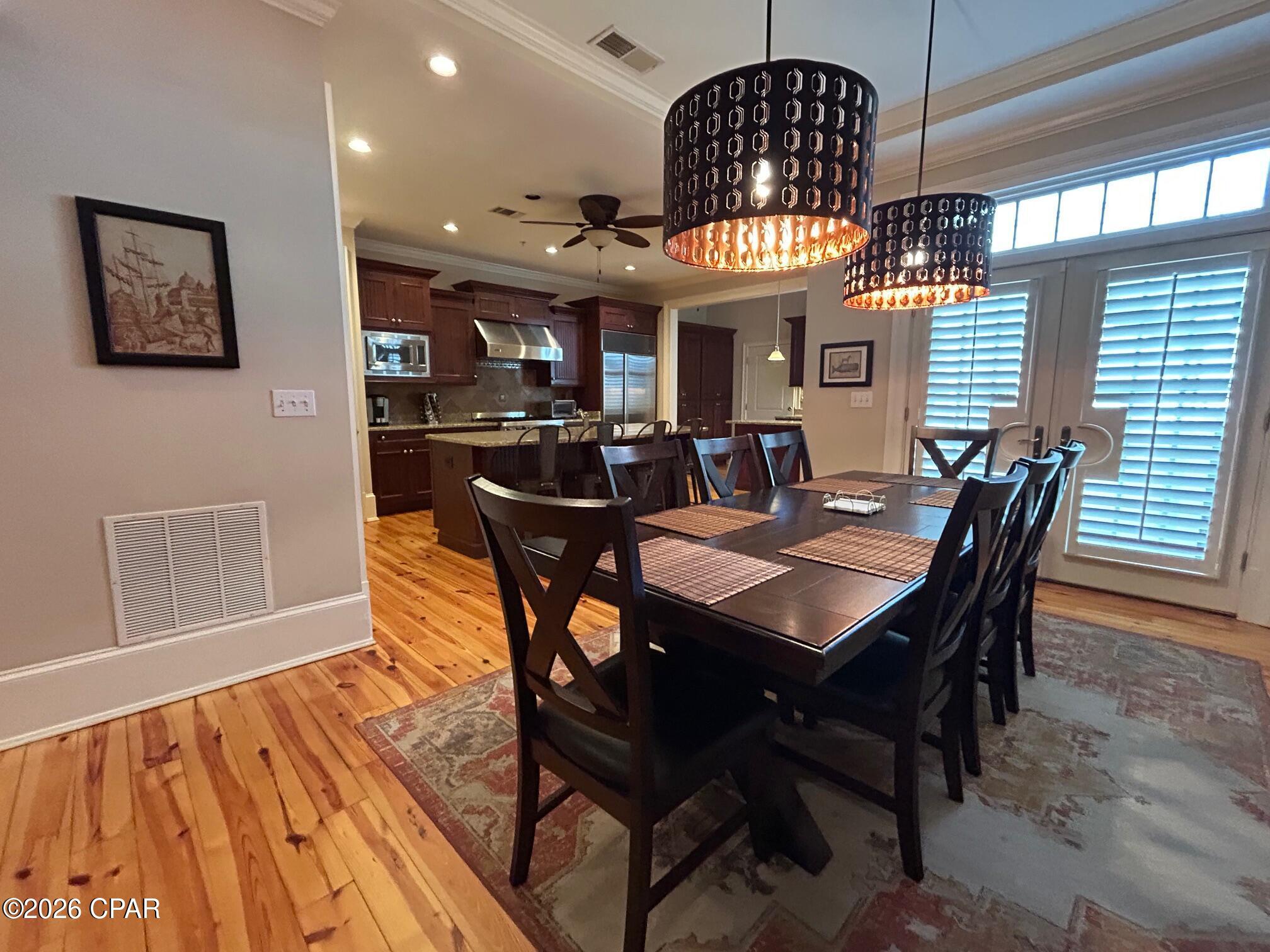 Image 8 For 4133 Cobalt Circle 22