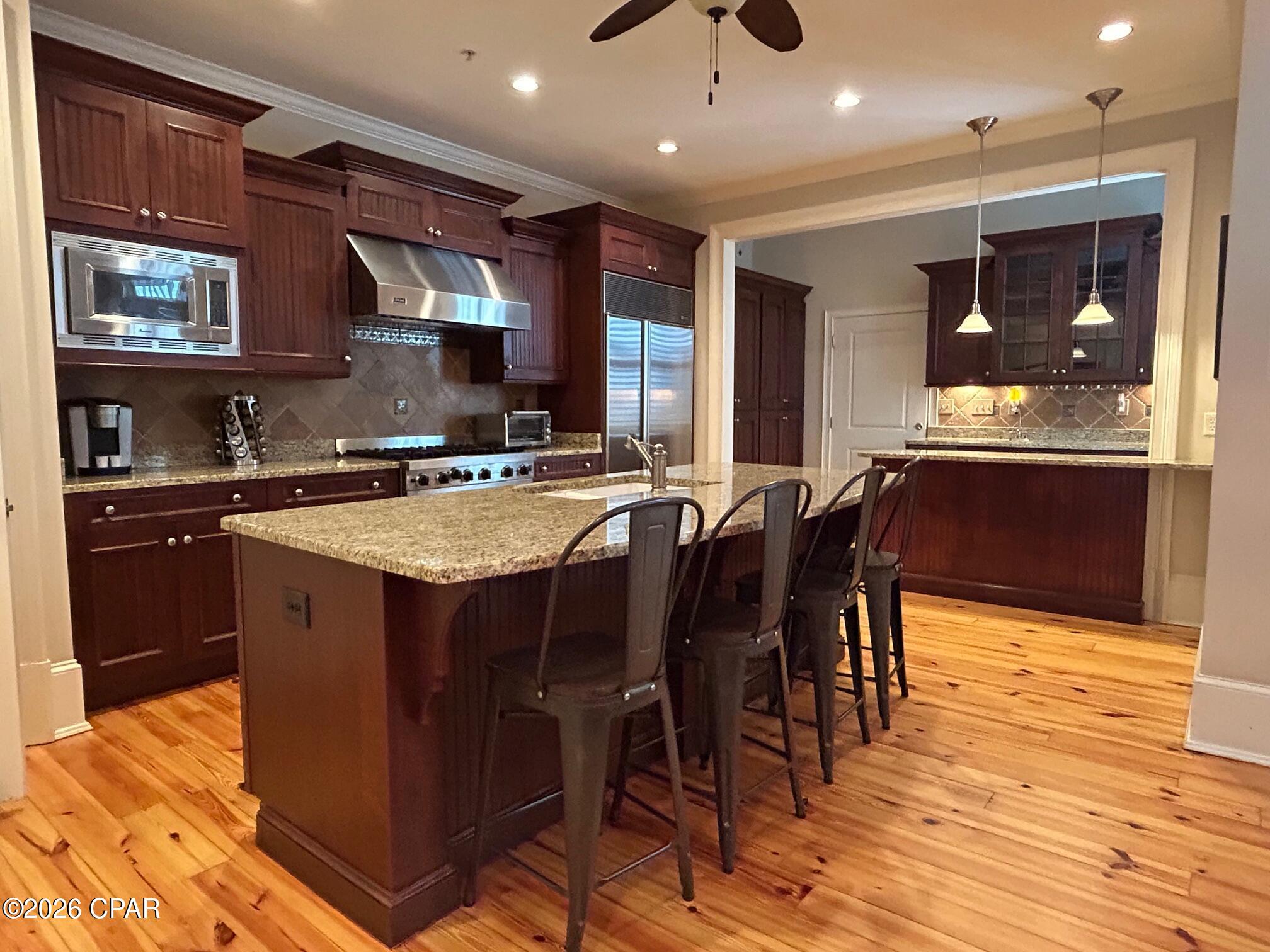 Image 9 For 4133 Cobalt Circle 22