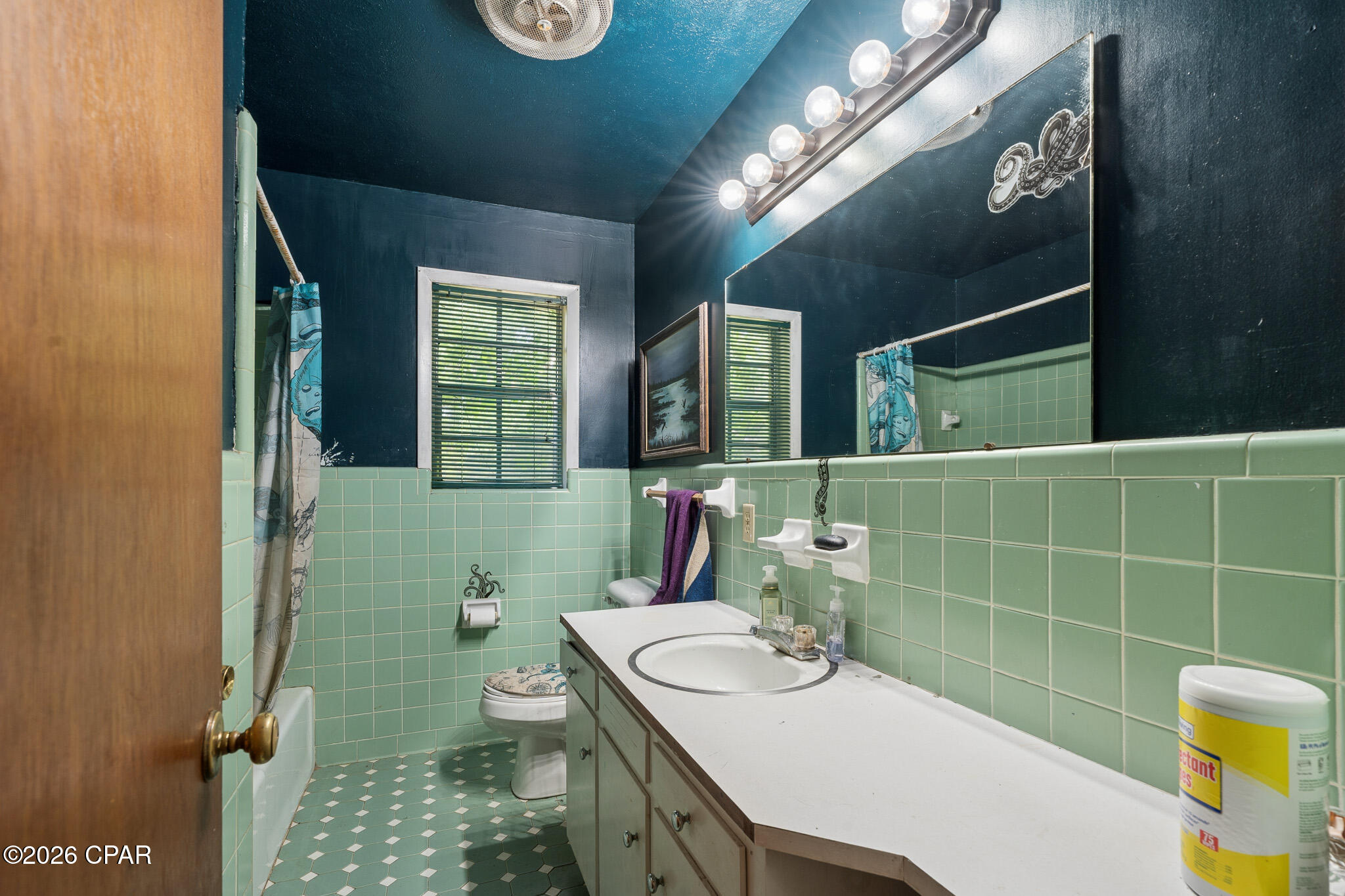 Image 24 For 1443 Bradley Lane