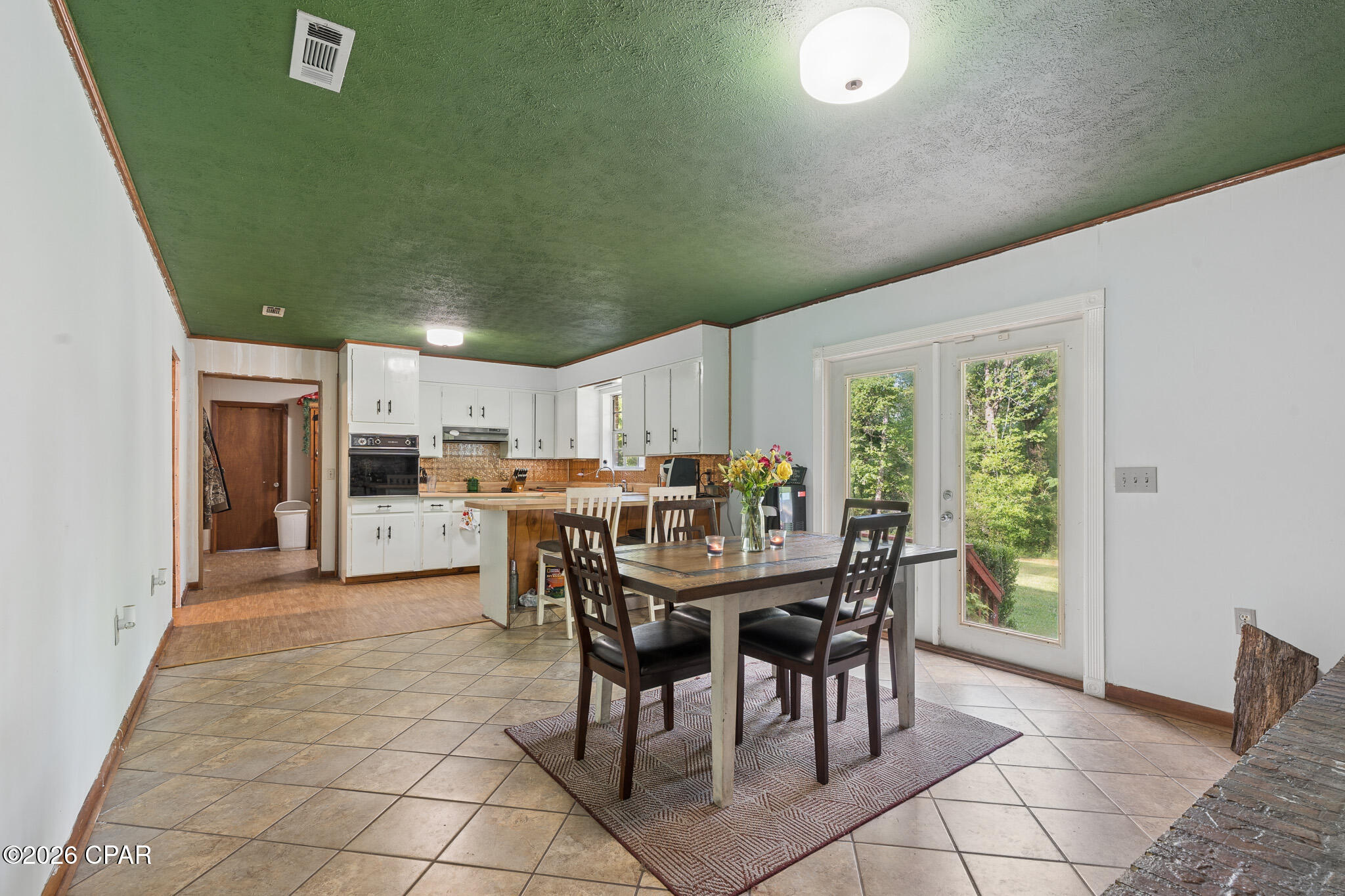 Image 25 For 1443 Bradley Lane