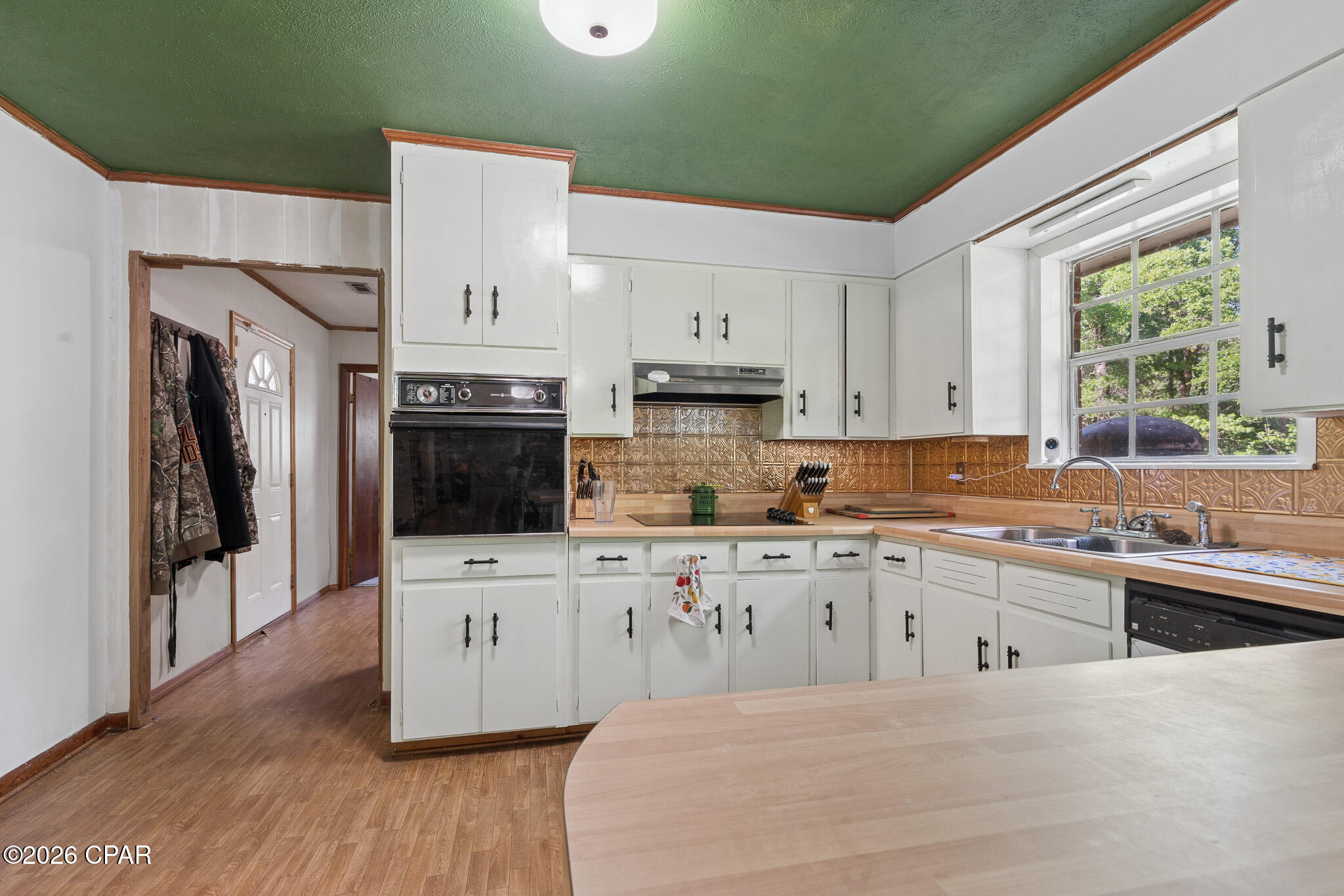 Image 26 For 1443 Bradley Lane