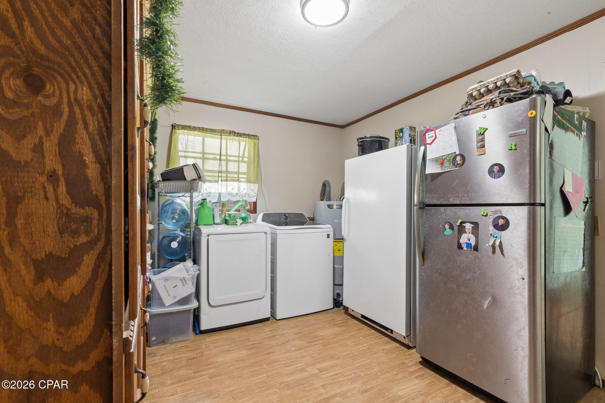 Image 27 For 1443 Bradley Lane