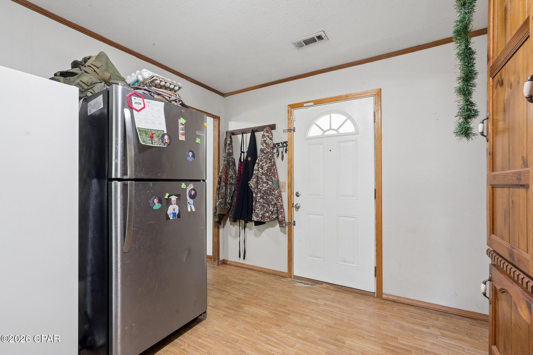 Image 28 For 1443 Bradley Lane