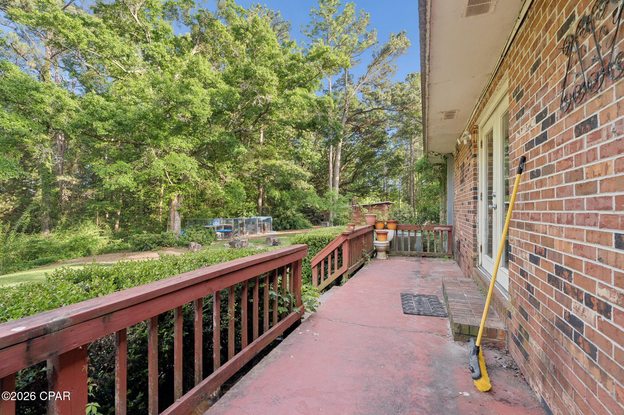 Image 30 For 1443 Bradley Lane