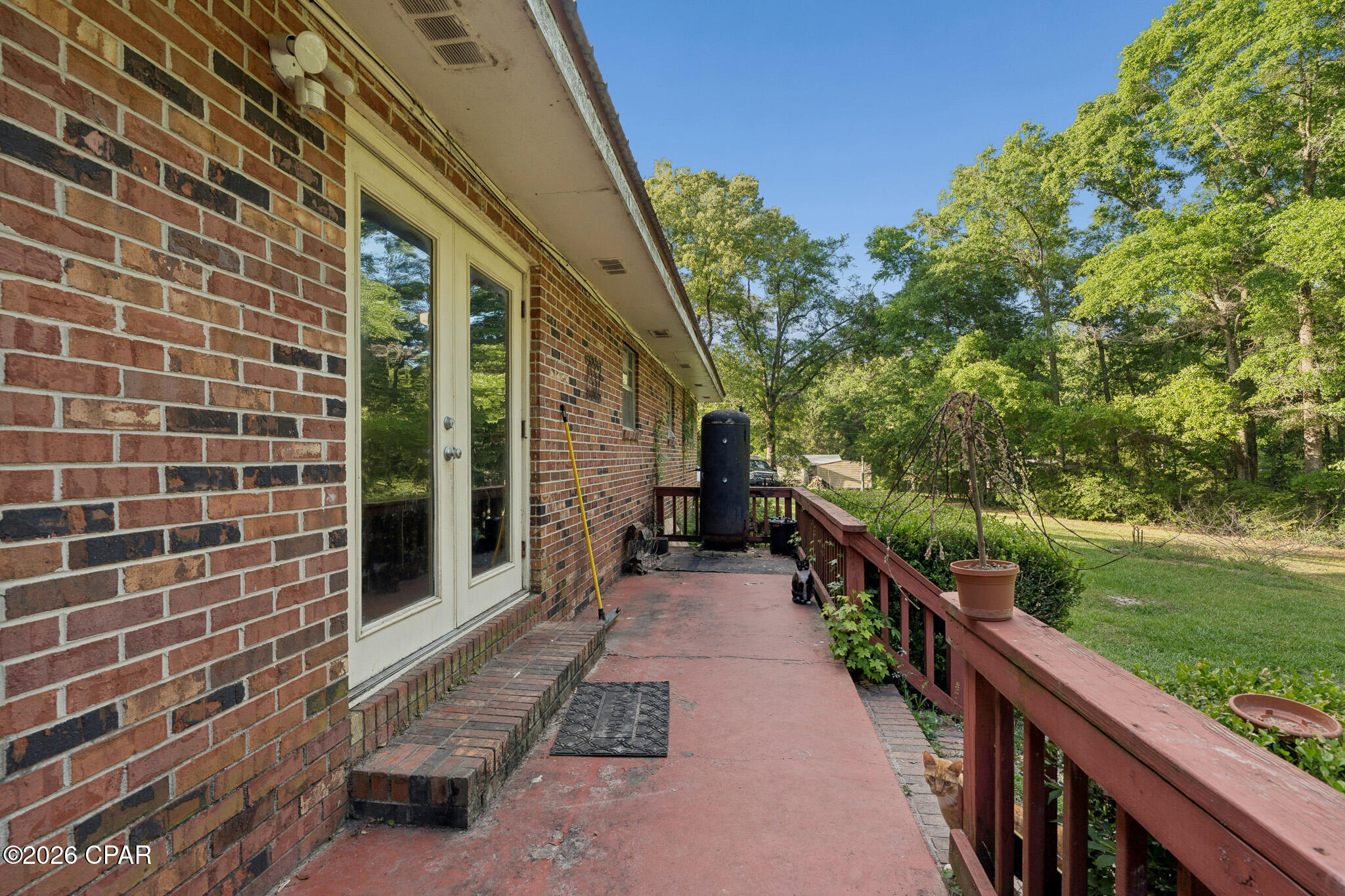 Image 31 For 1443 Bradley Lane