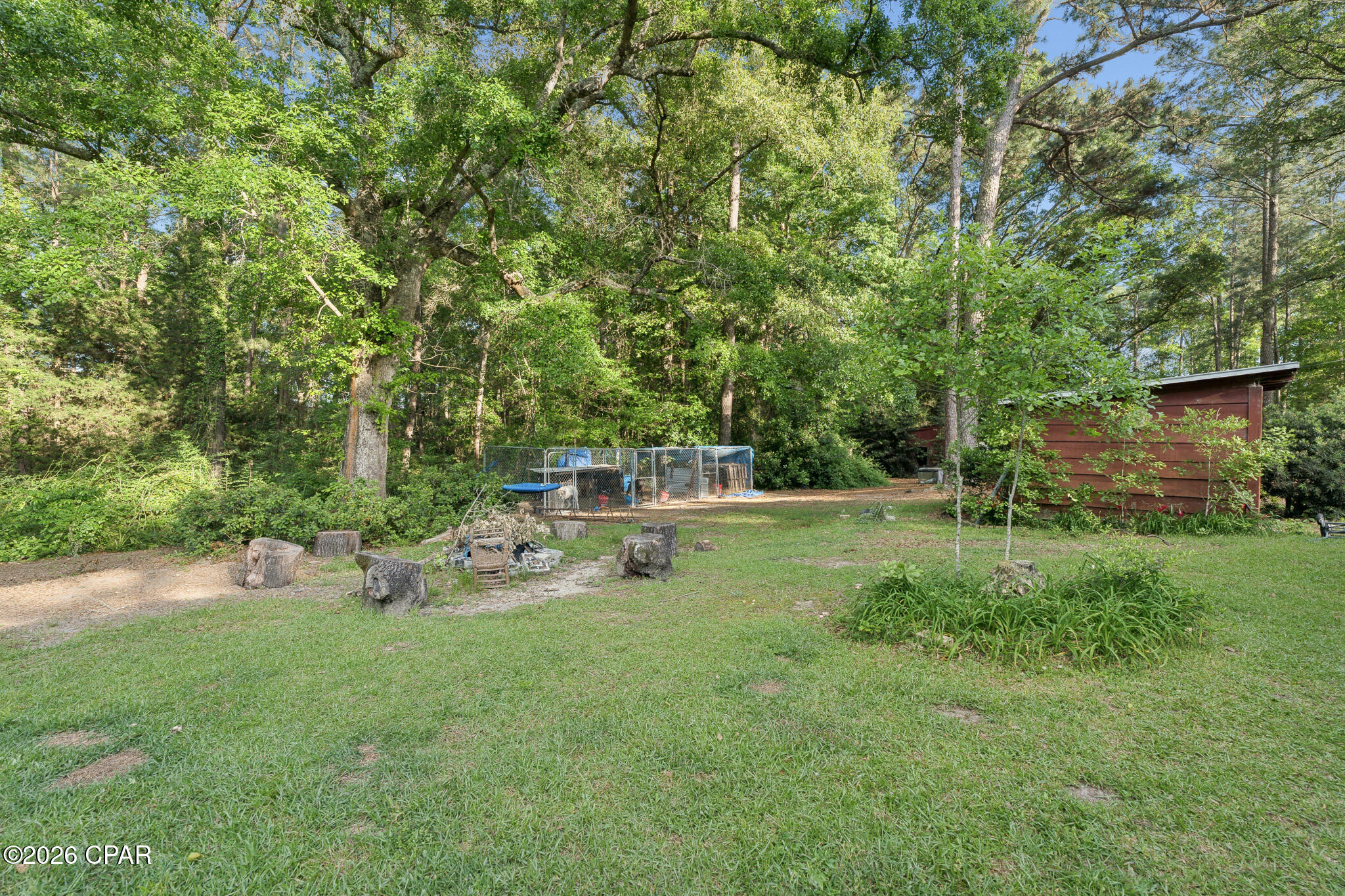 Image 32 For 1443 Bradley Lane