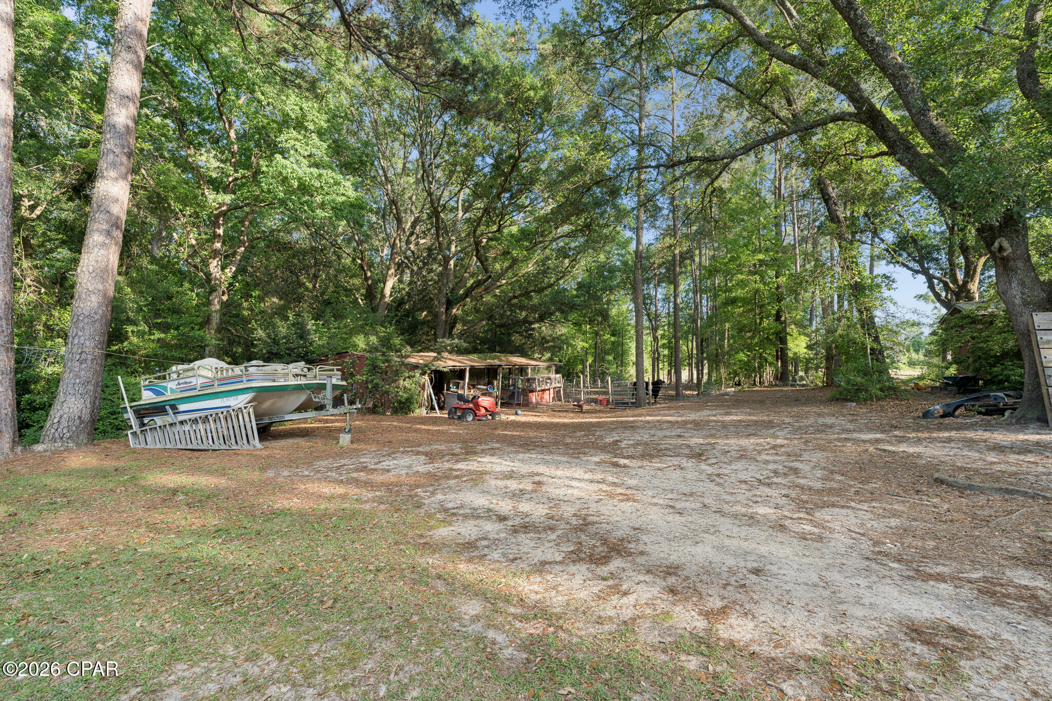 Image 33 For 1443 Bradley Lane