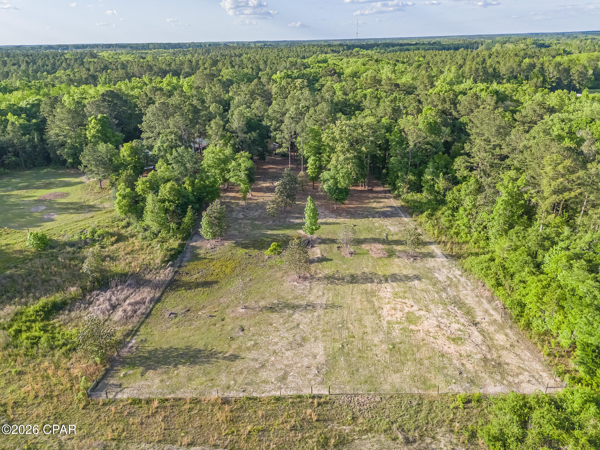 Image 38 For 1443 Bradley Lane