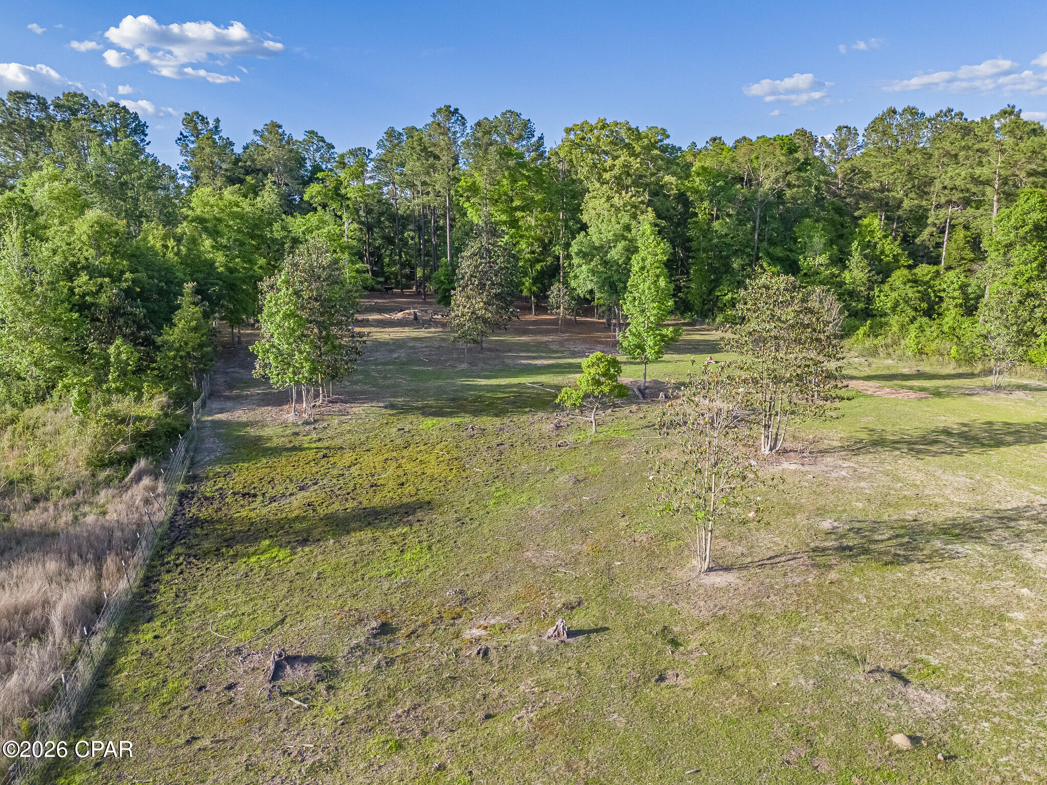 Image 39 For 1443 Bradley Lane