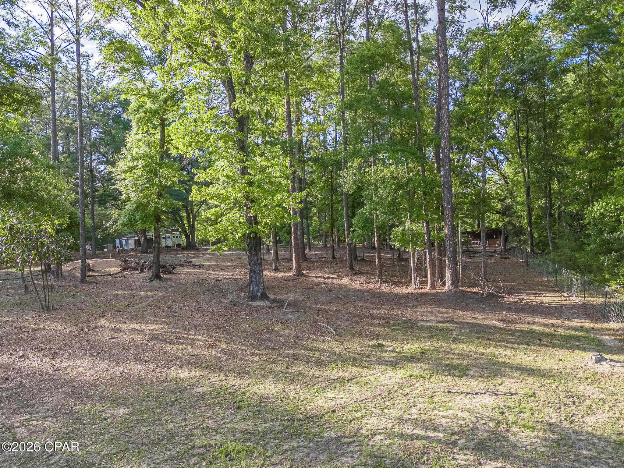 Image 43 For 1443 Bradley Lane