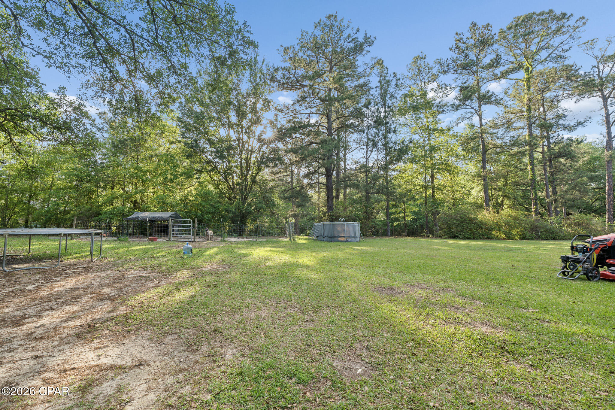 Image 44 For 1443 Bradley Lane